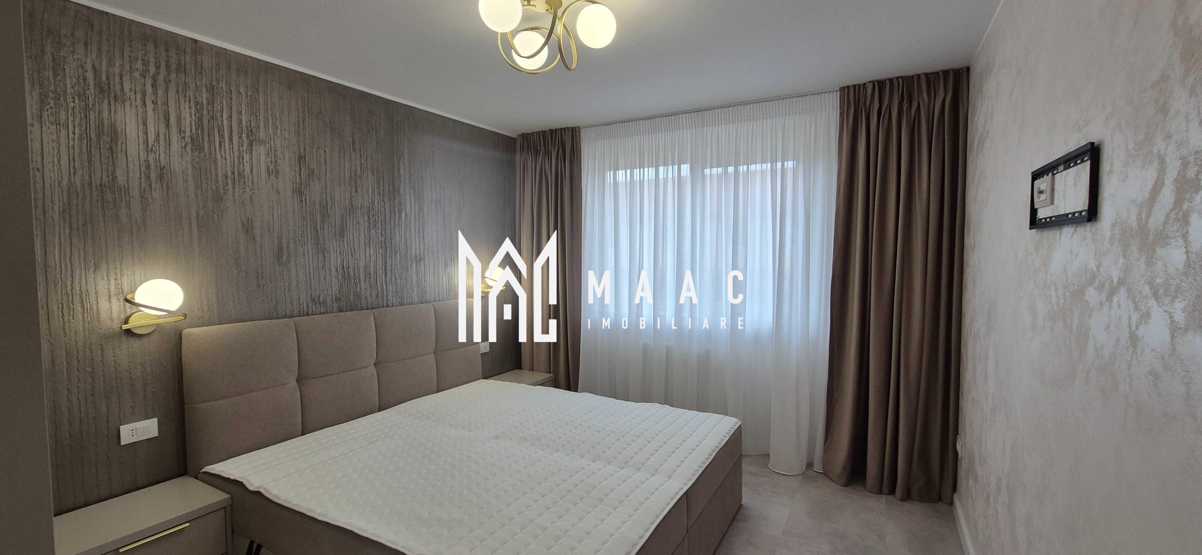 Apartament 3 camere de închiriat | Sibiu | Hipodrom 4 | 100 mp — fotografia 5