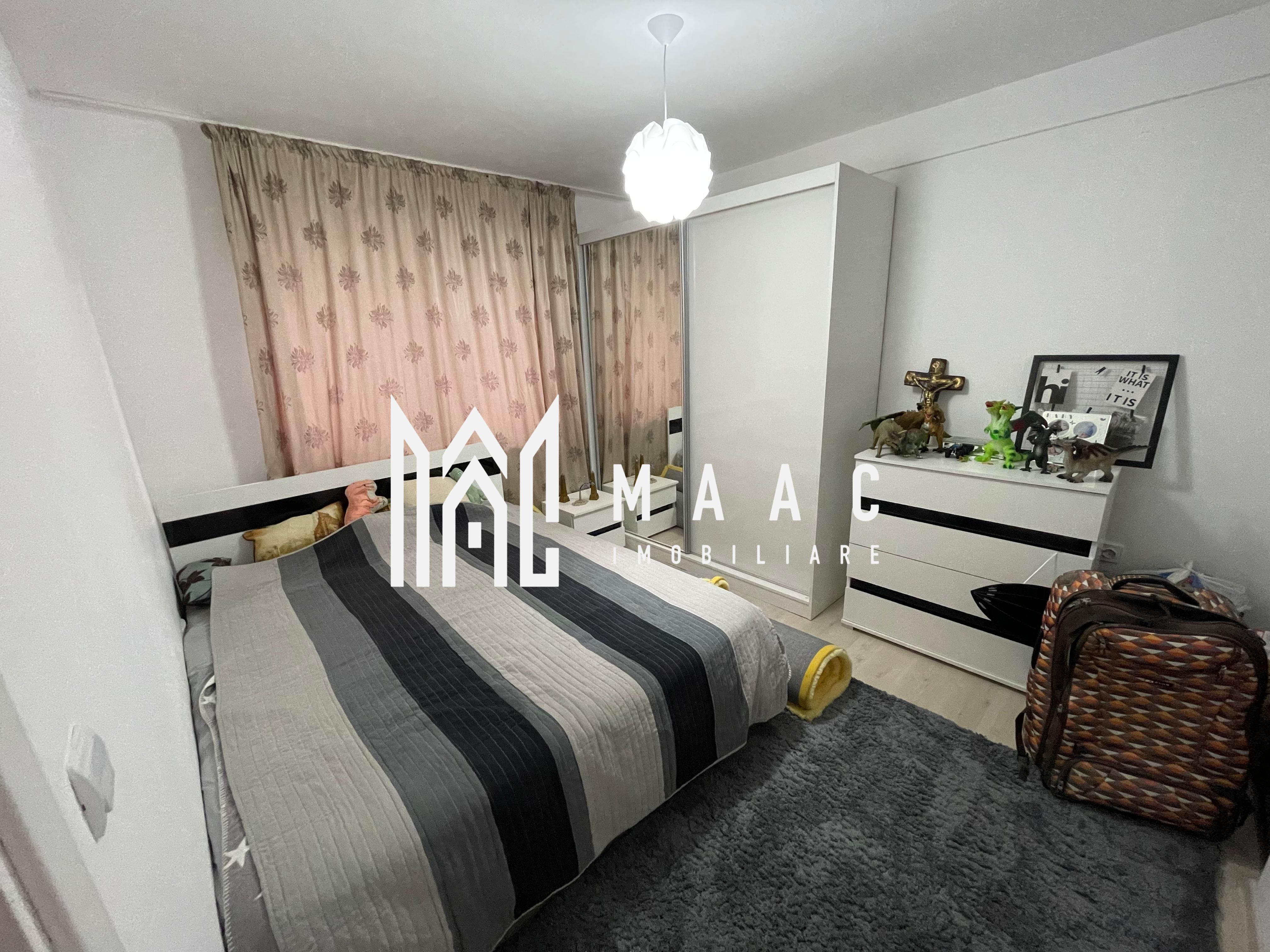 Apartament 3 camere |  Parter | Parcare | Sebes — fotografia 6