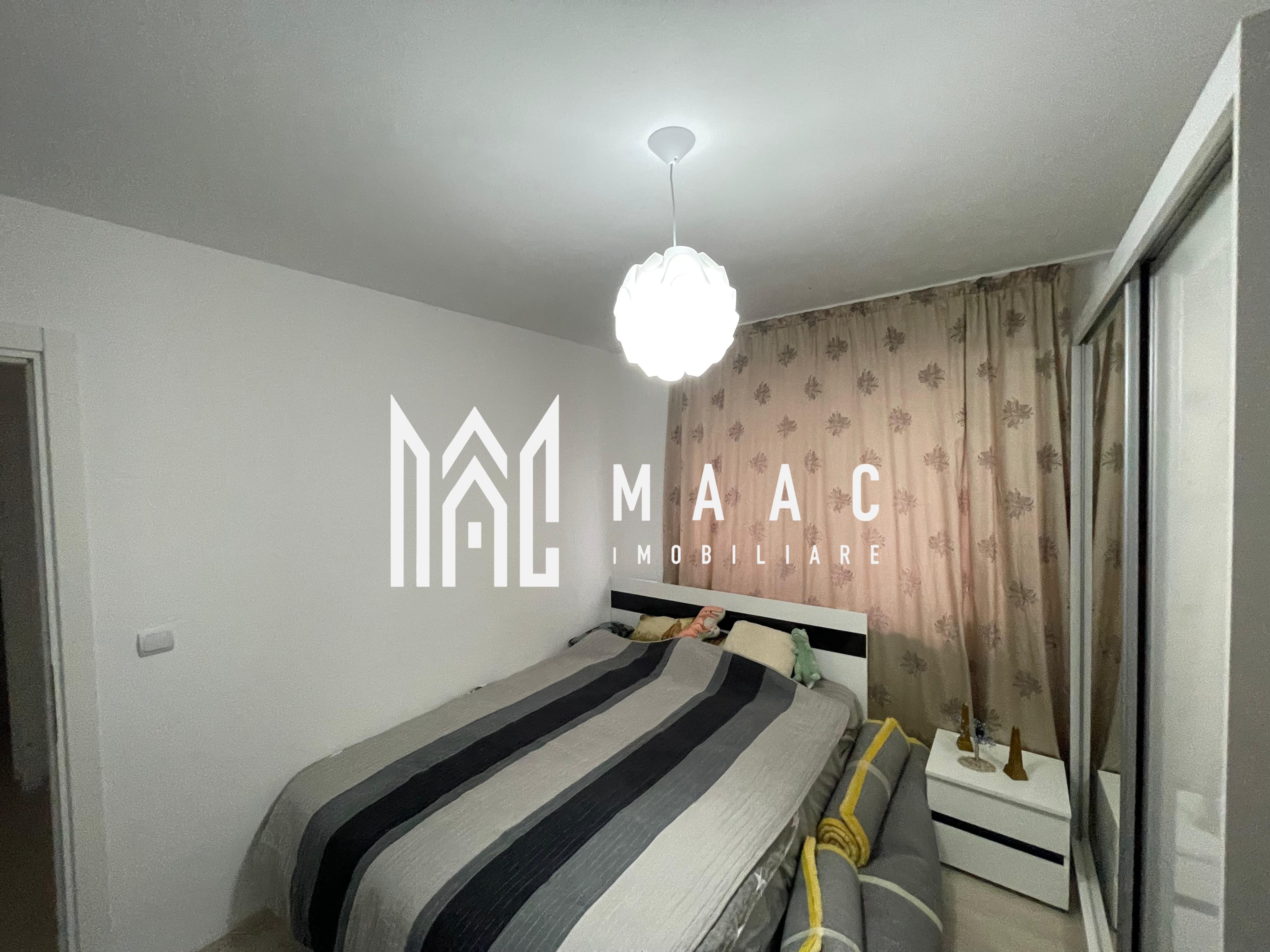 Apartament 3 camere |  Parter | Parcare | Sebes — fotografia 7