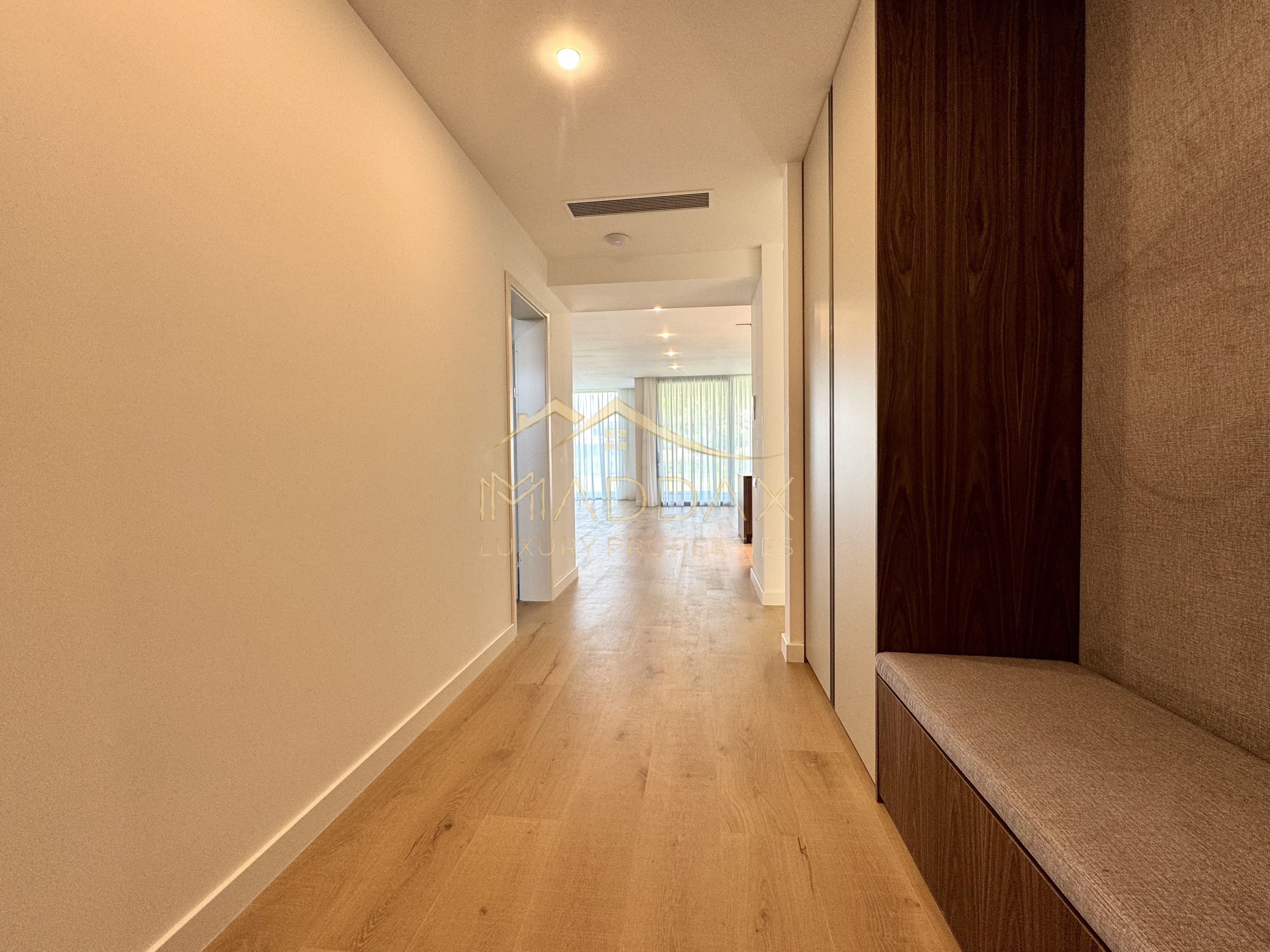Vila Exclusivista in Mijlocul Naturii *959mp teren*/ 420mpc / Balotesti — fotografia 32