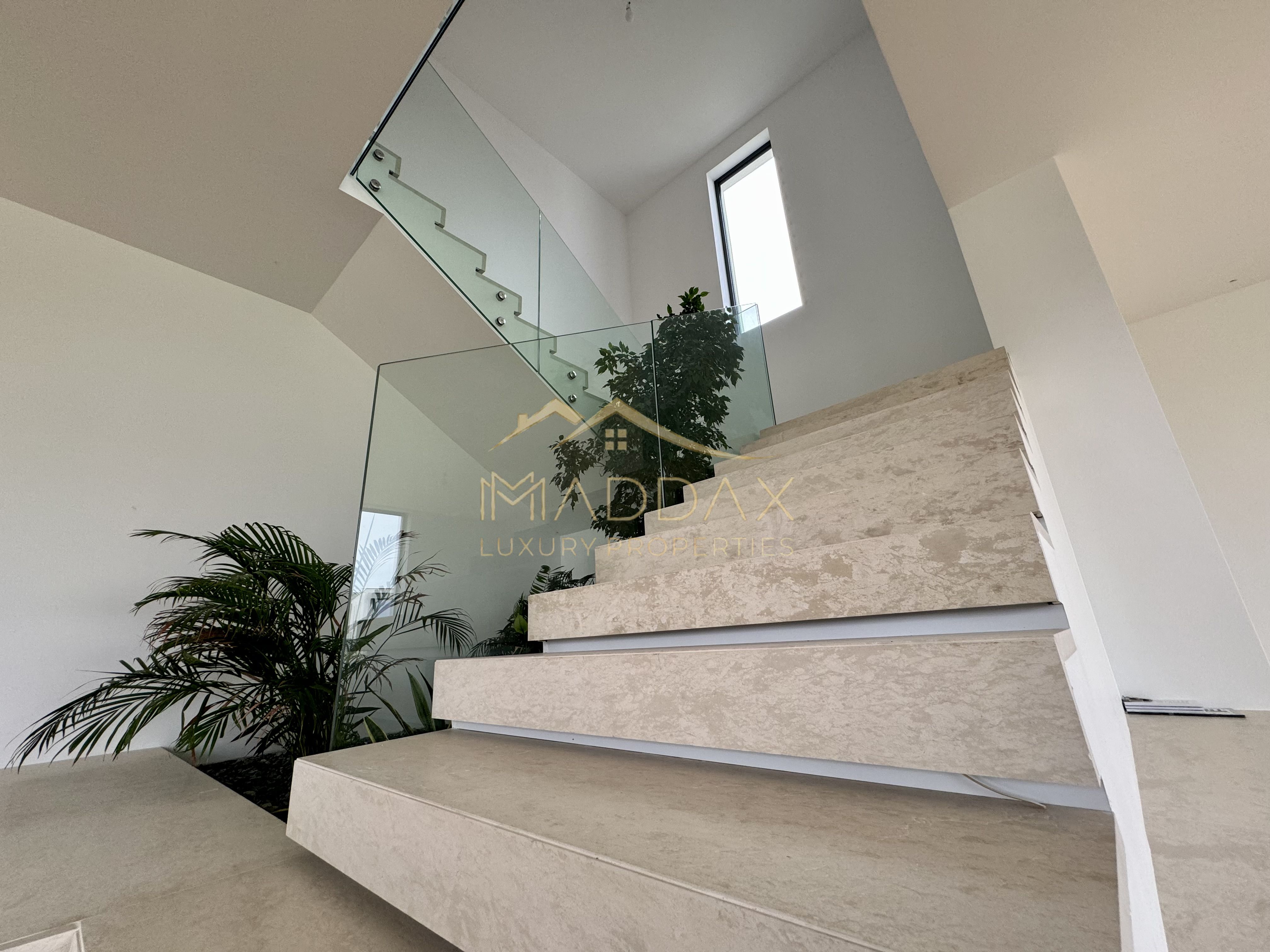 Vila Exclusivista in Mijlocul Naturii *959mp teren*/ 420mpc / Balotesti — fotografia 36