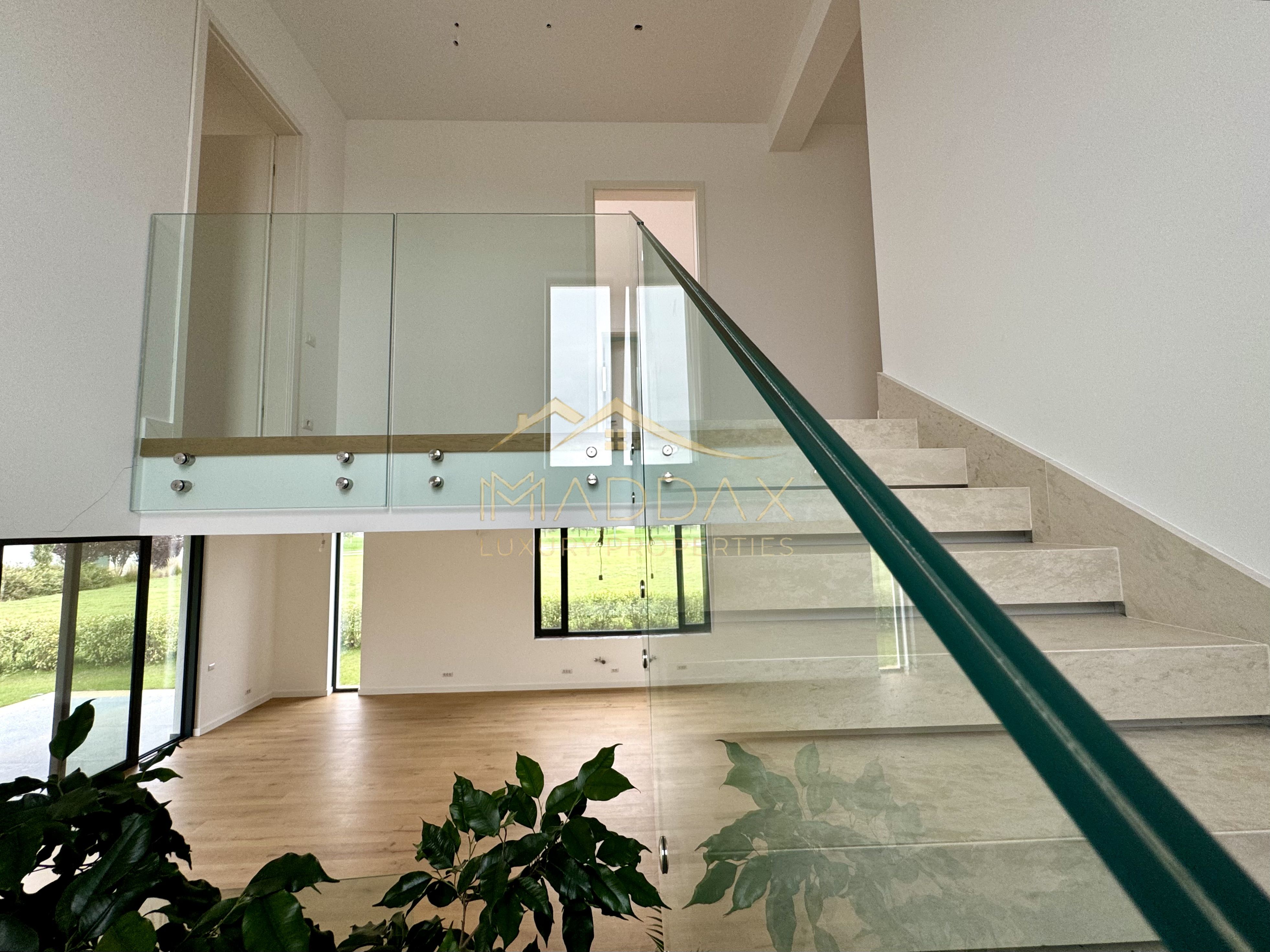 Vila Exclusivista in Mijlocul Naturii *959mp teren*/ 420mpc / Balotesti — fotografia 39