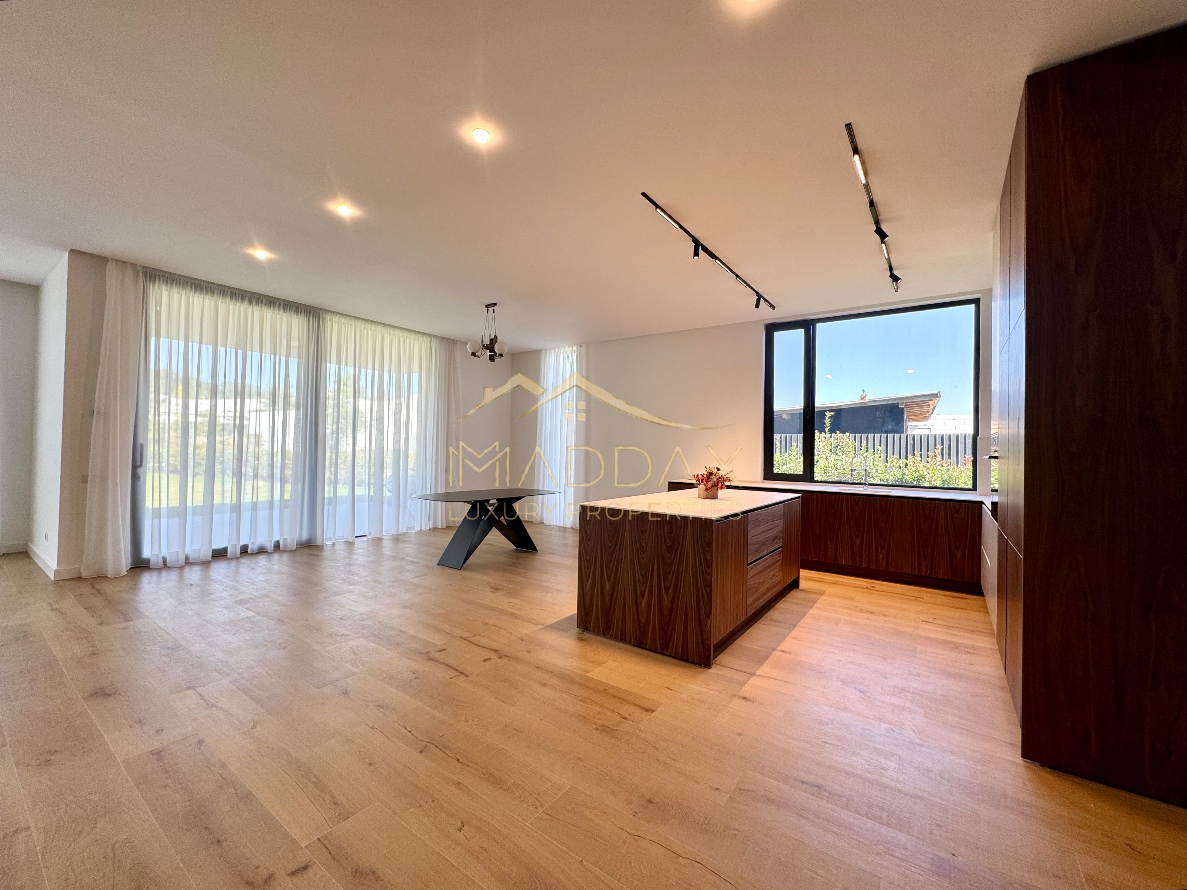 Vila Exclusivista in Mijlocul Naturii *959mp teren*/ 420mpc / Balotesti — fotografia 4