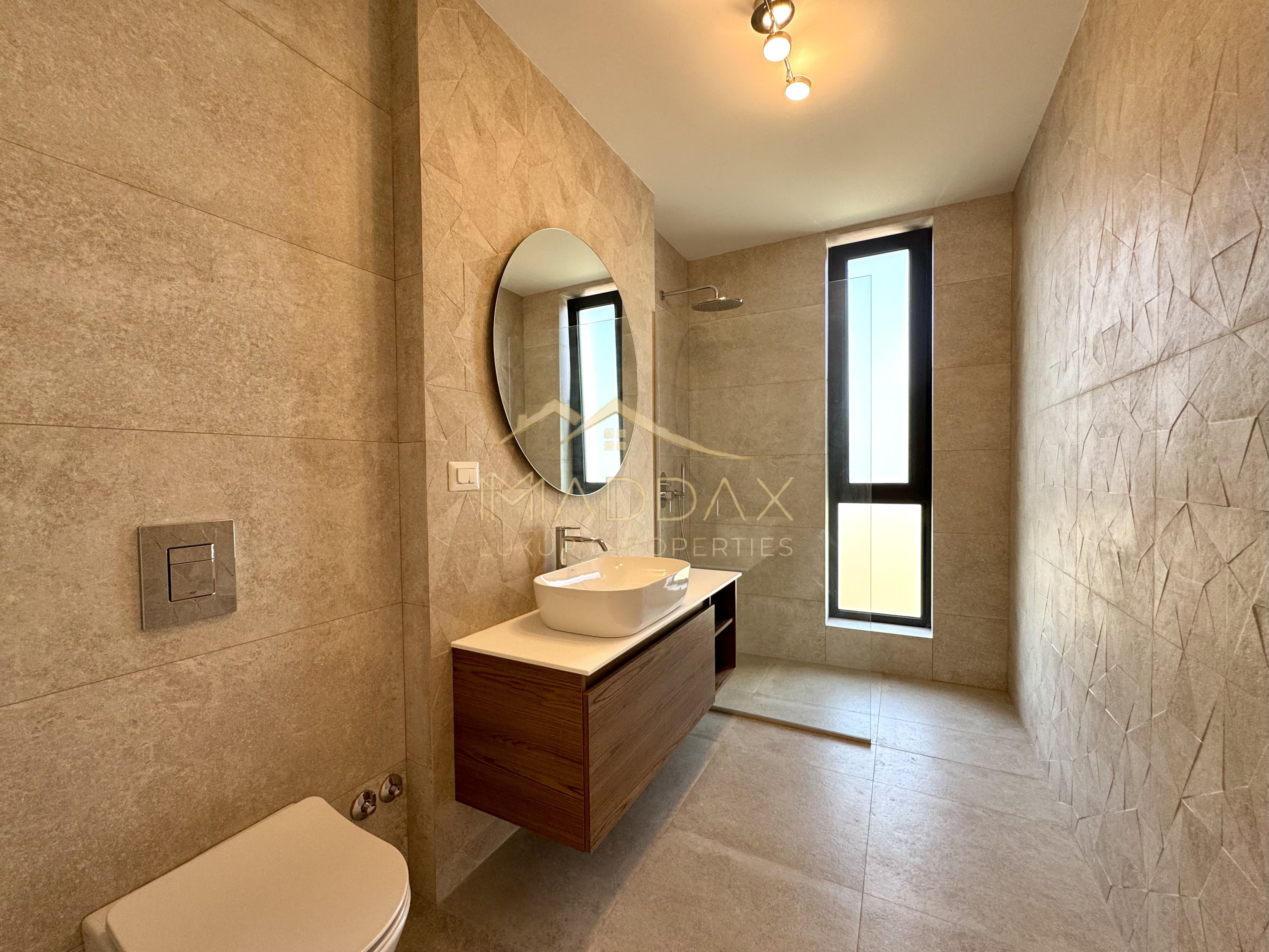 Vila Exclusivista in Mijlocul Naturii *959mp teren*/ 420mpc / Balotesti — fotografia 41