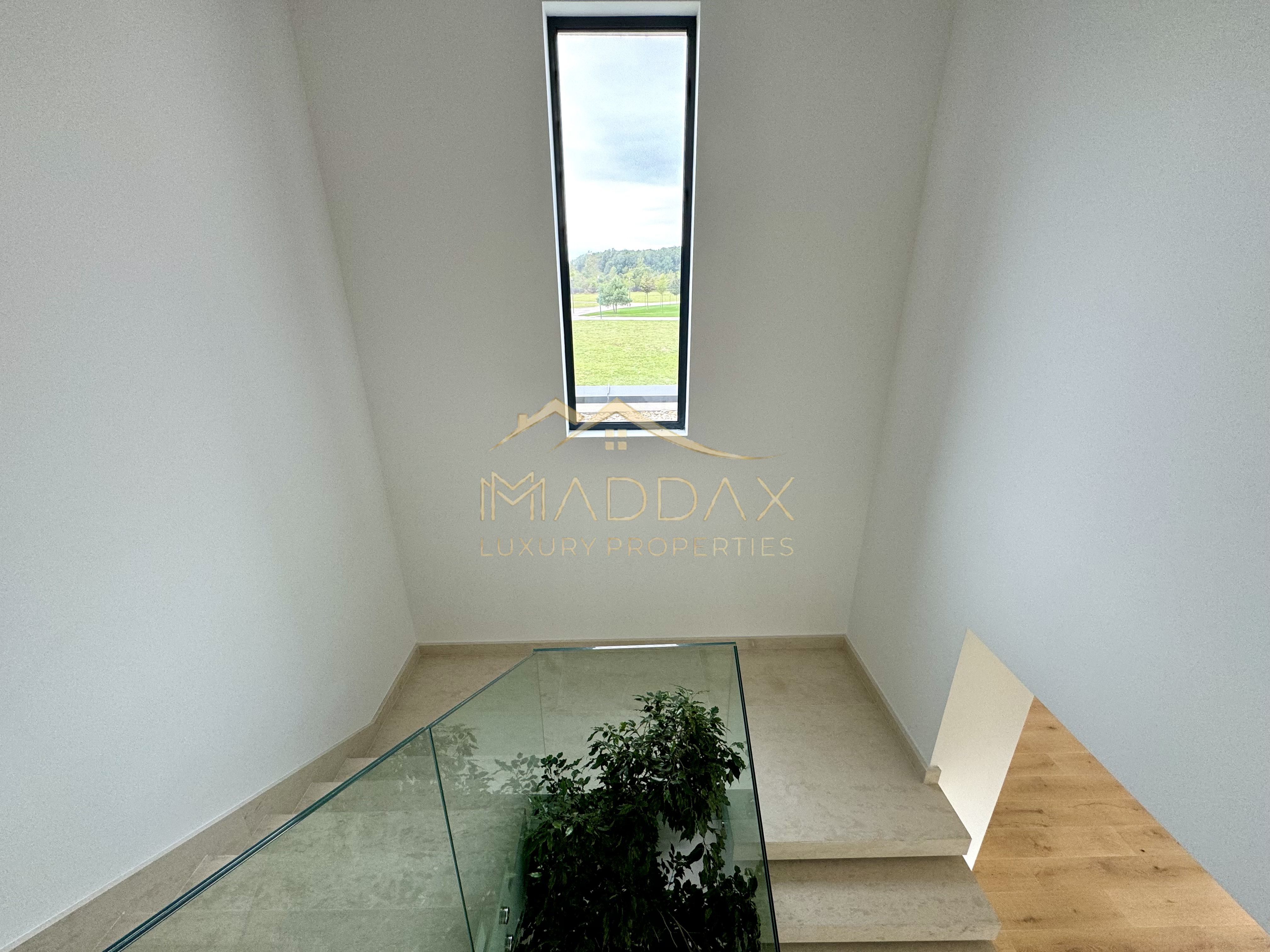 Vila Exclusivista in Mijlocul Naturii *959mp teren*/ 420mpc / Balotesti — fotografia 48