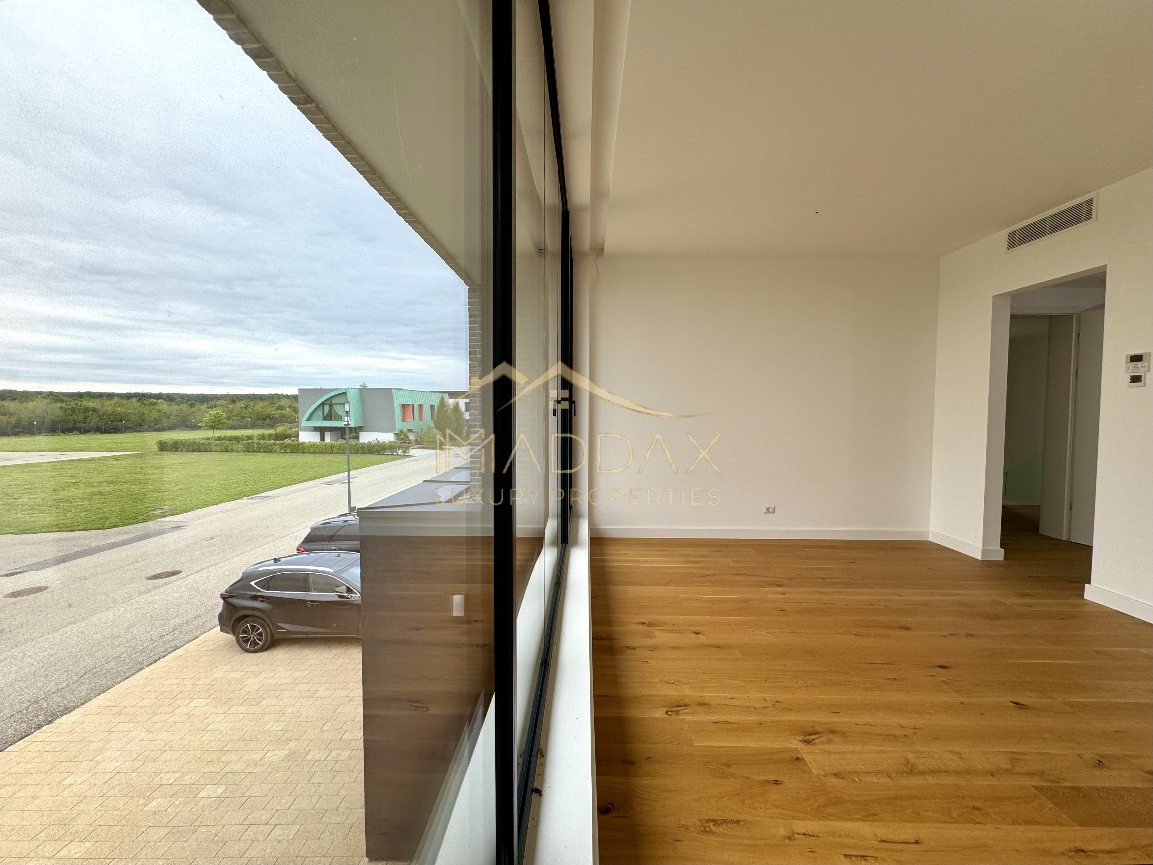 Vila Exclusivista in Mijlocul Naturii *959mp teren*/ 420mpc / Balotesti — fotografia 54