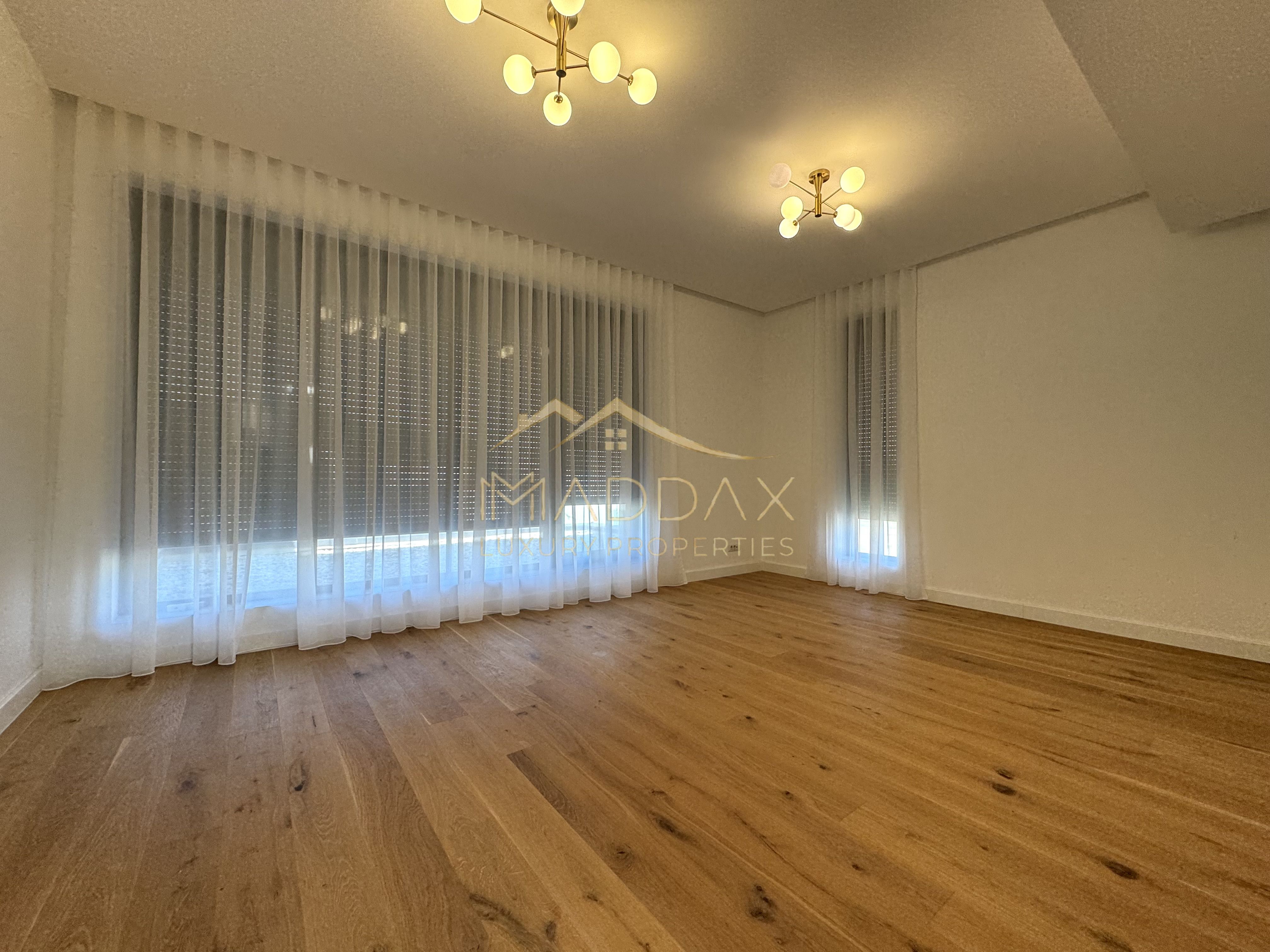 Vila Exclusivista in Mijlocul Naturii *959mp teren*/ 420mpc / Balotesti — fotografia 63