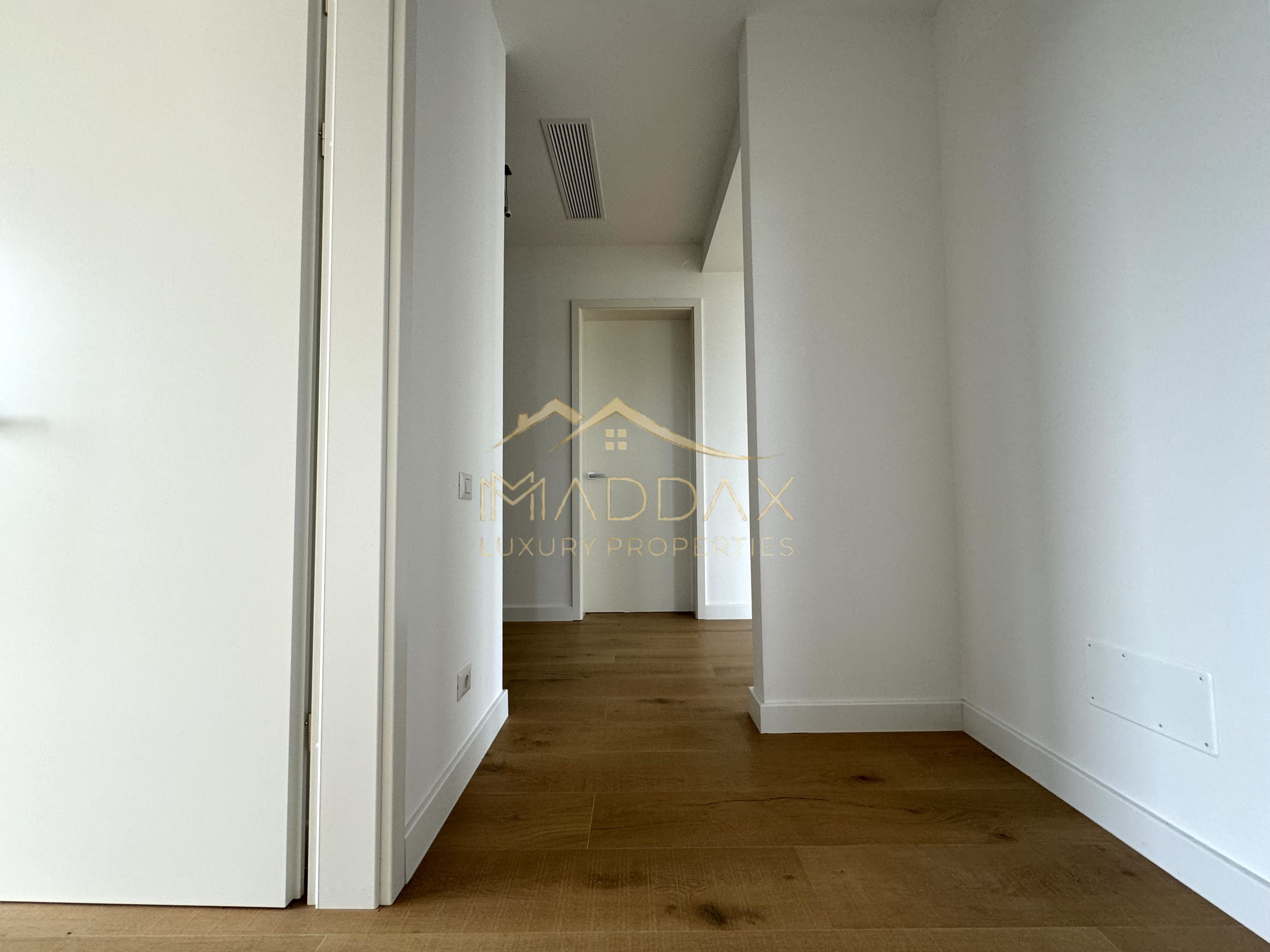 Vila Exclusivista in Mijlocul Naturii *959mp teren*/ 420mpc / Balotesti — fotografia 64
