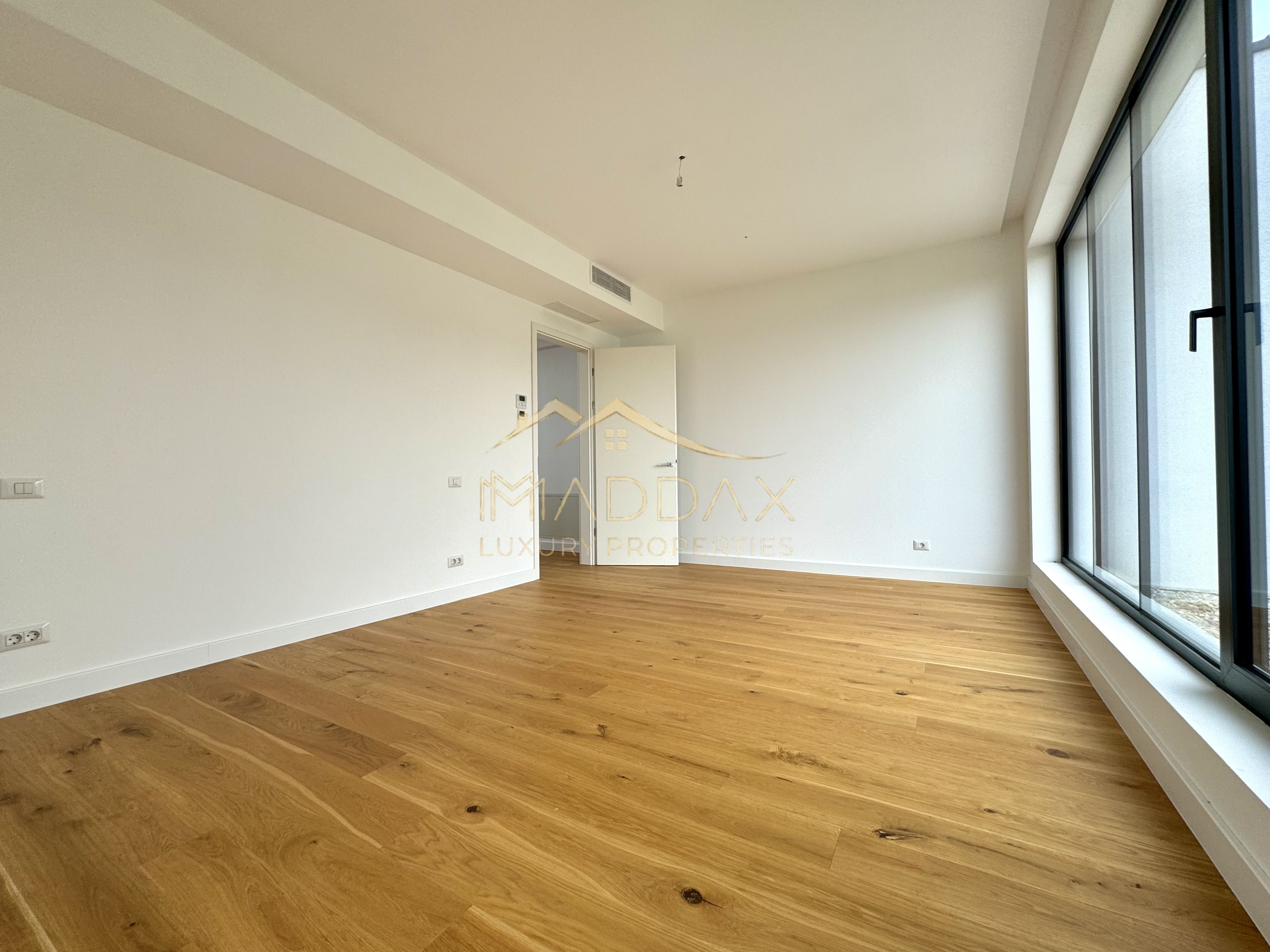 Vila Exclusivista in Mijlocul Naturii *959mp teren*/ 420mpc / Balotesti — fotografia 66
