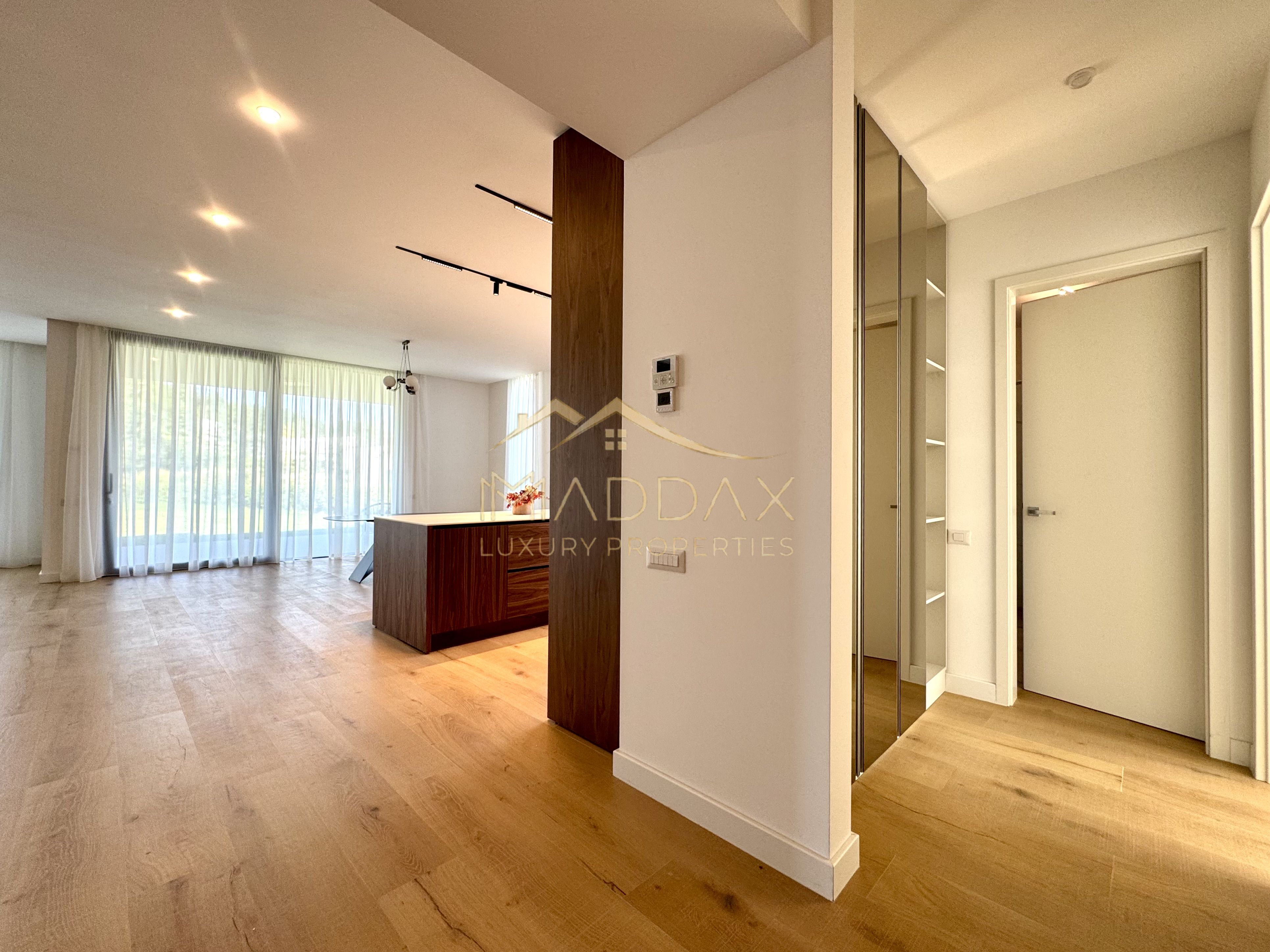 Vila Exclusivista in Mijlocul Naturii *959mp teren*/ 420mpc / Balotesti — fotografia 8