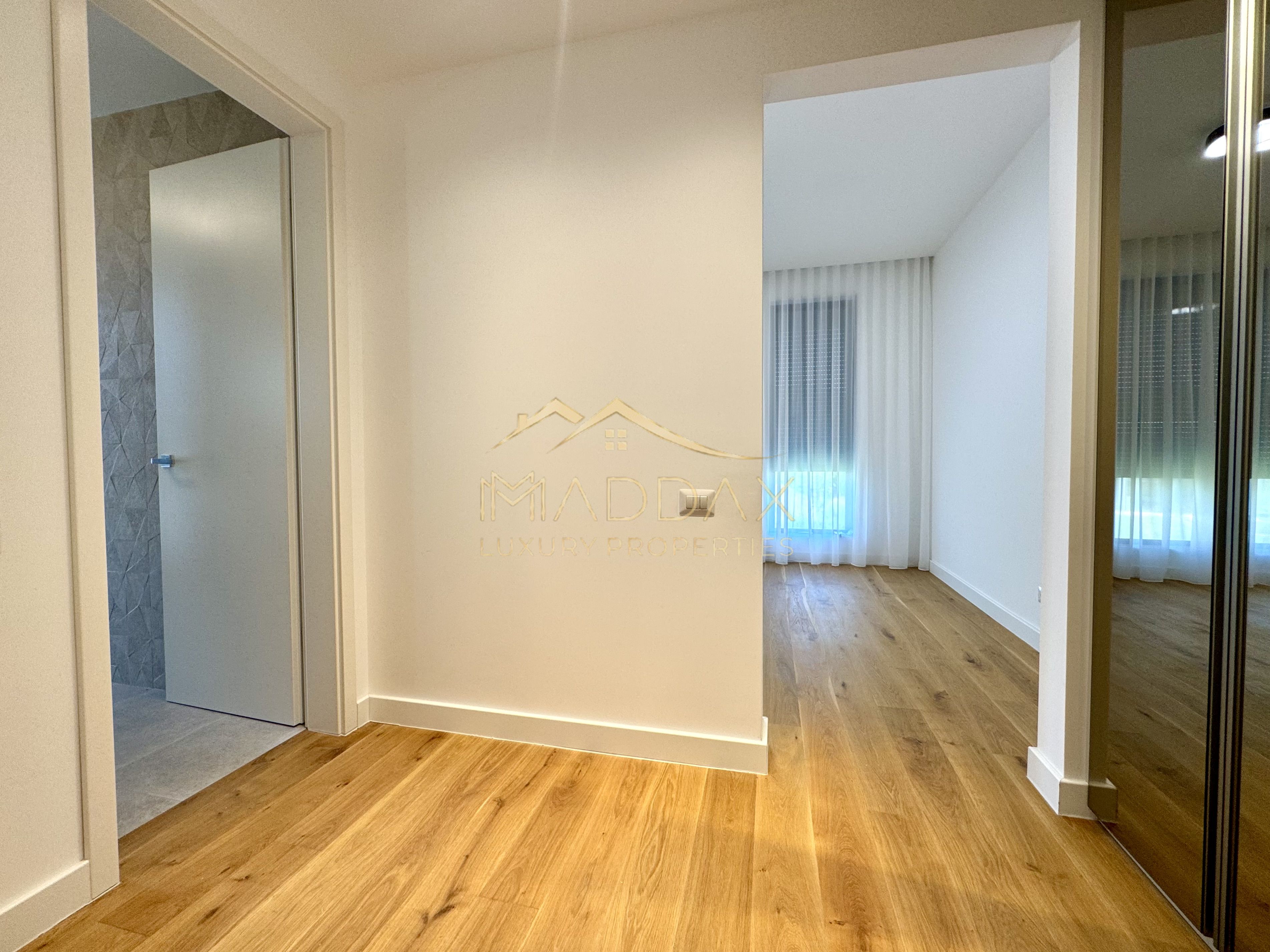 Vila Exclusivista in Mijlocul Naturii *959mp teren*/ 420mpc / Balotesti — fotografia 80