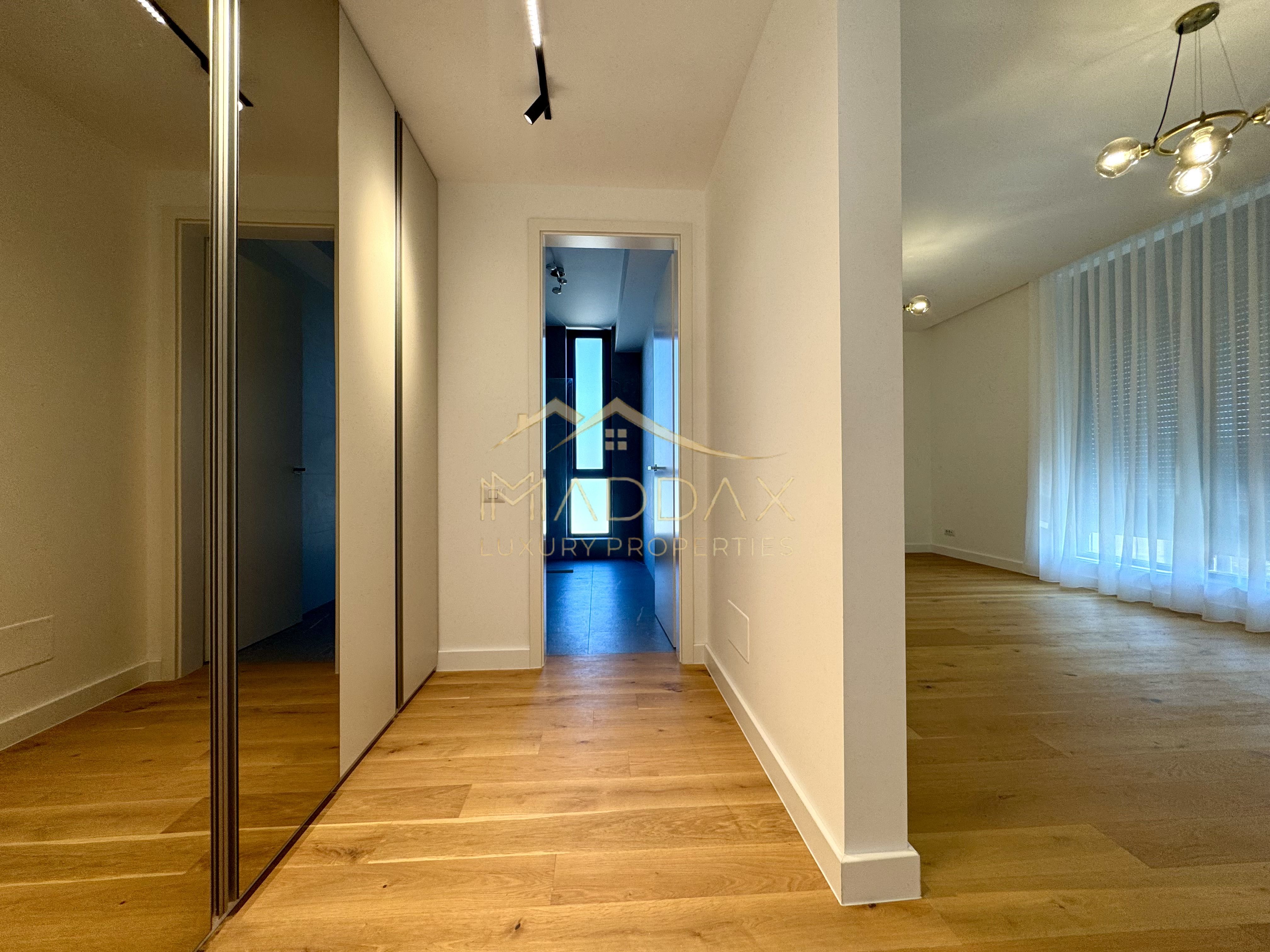 Vila Exclusivista in Mijlocul Naturii *959mp teren*/ 420mpc / Balotesti — fotografia 81