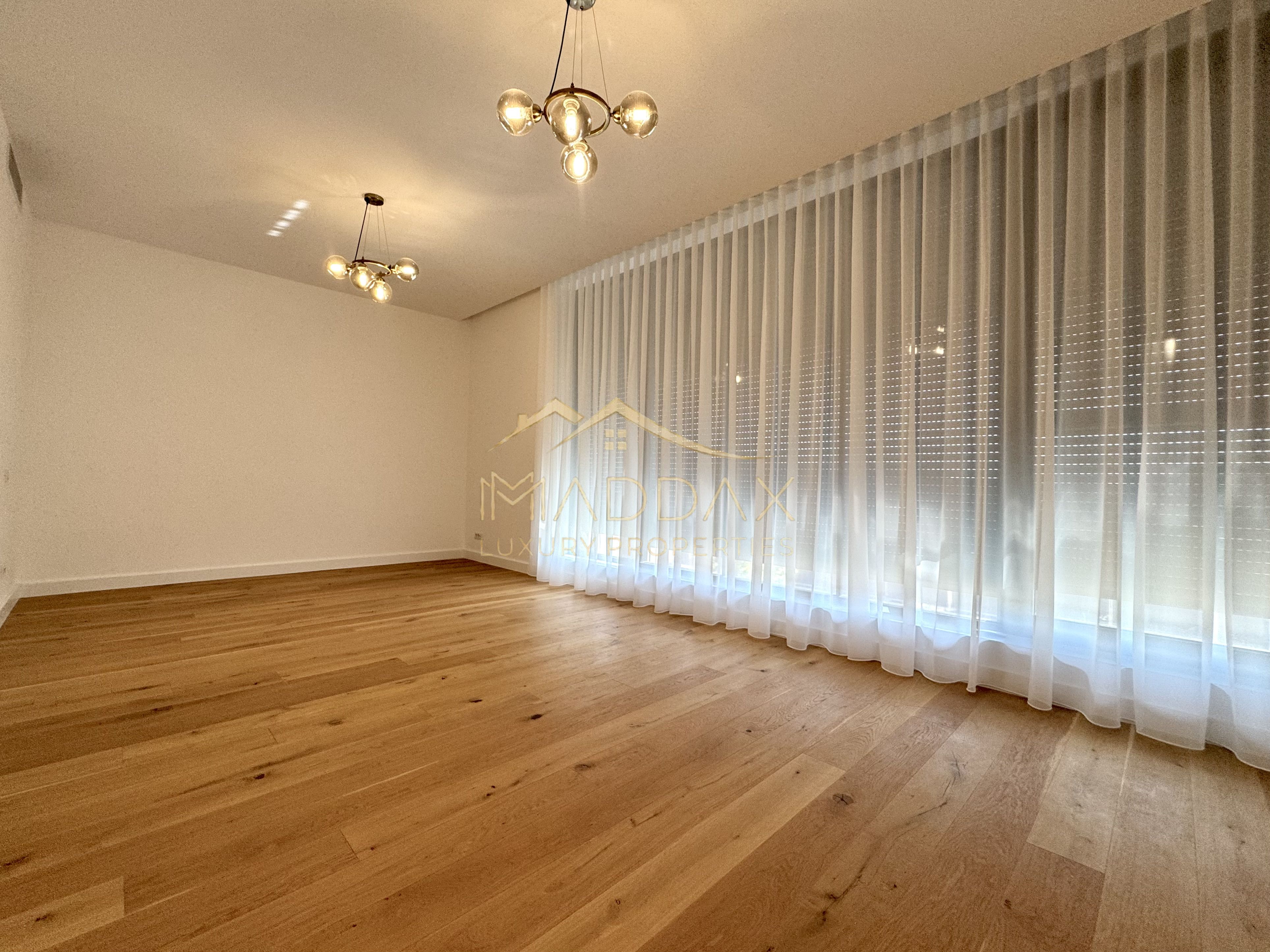 Vila Exclusivista in Mijlocul Naturii *959mp teren*/ 420mpc / Balotesti — fotografia 82