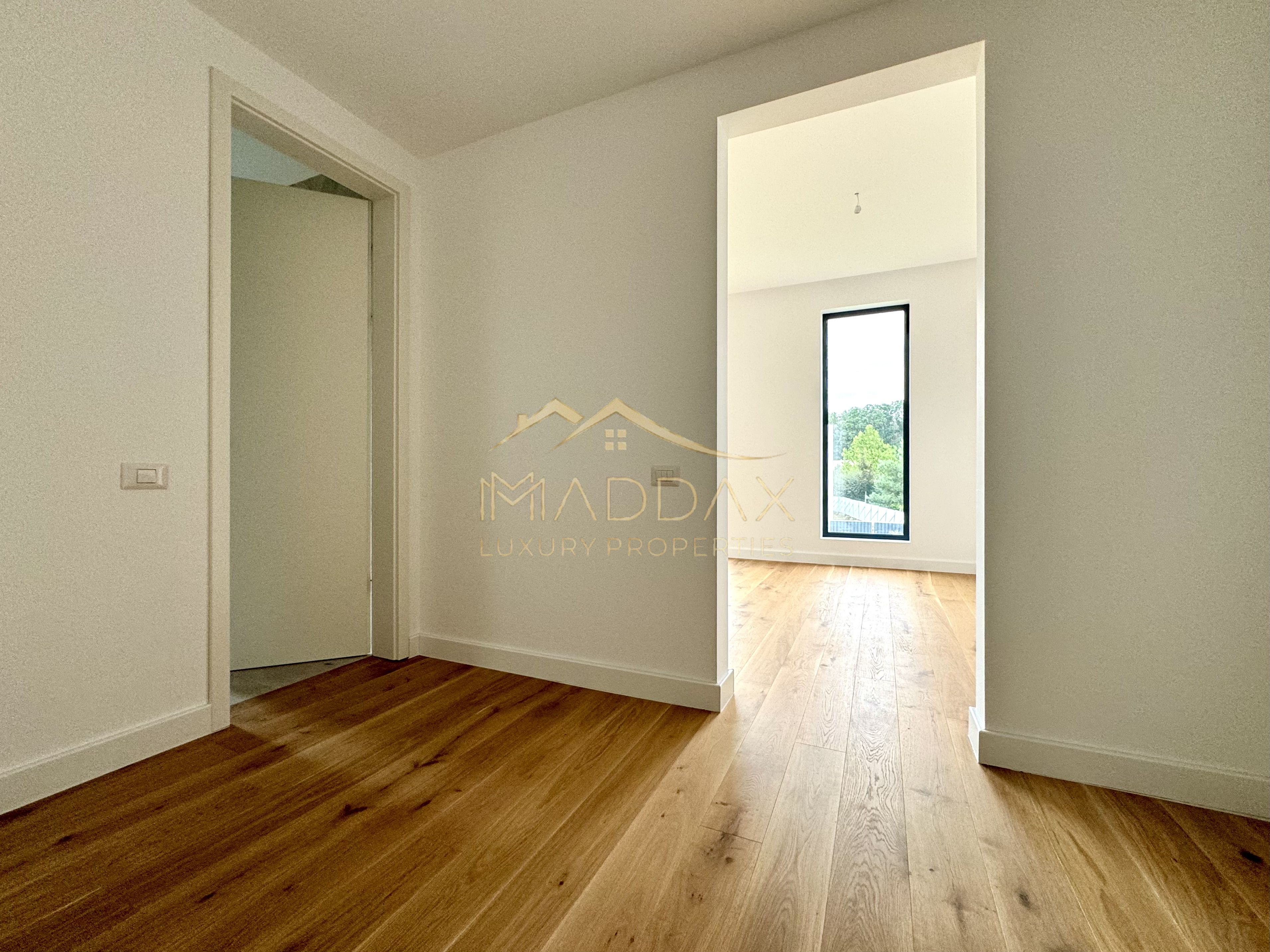 Vila Exclusivista in Mijlocul Naturii *959mp teren*/ 420mpc / Balotesti — fotografia 83