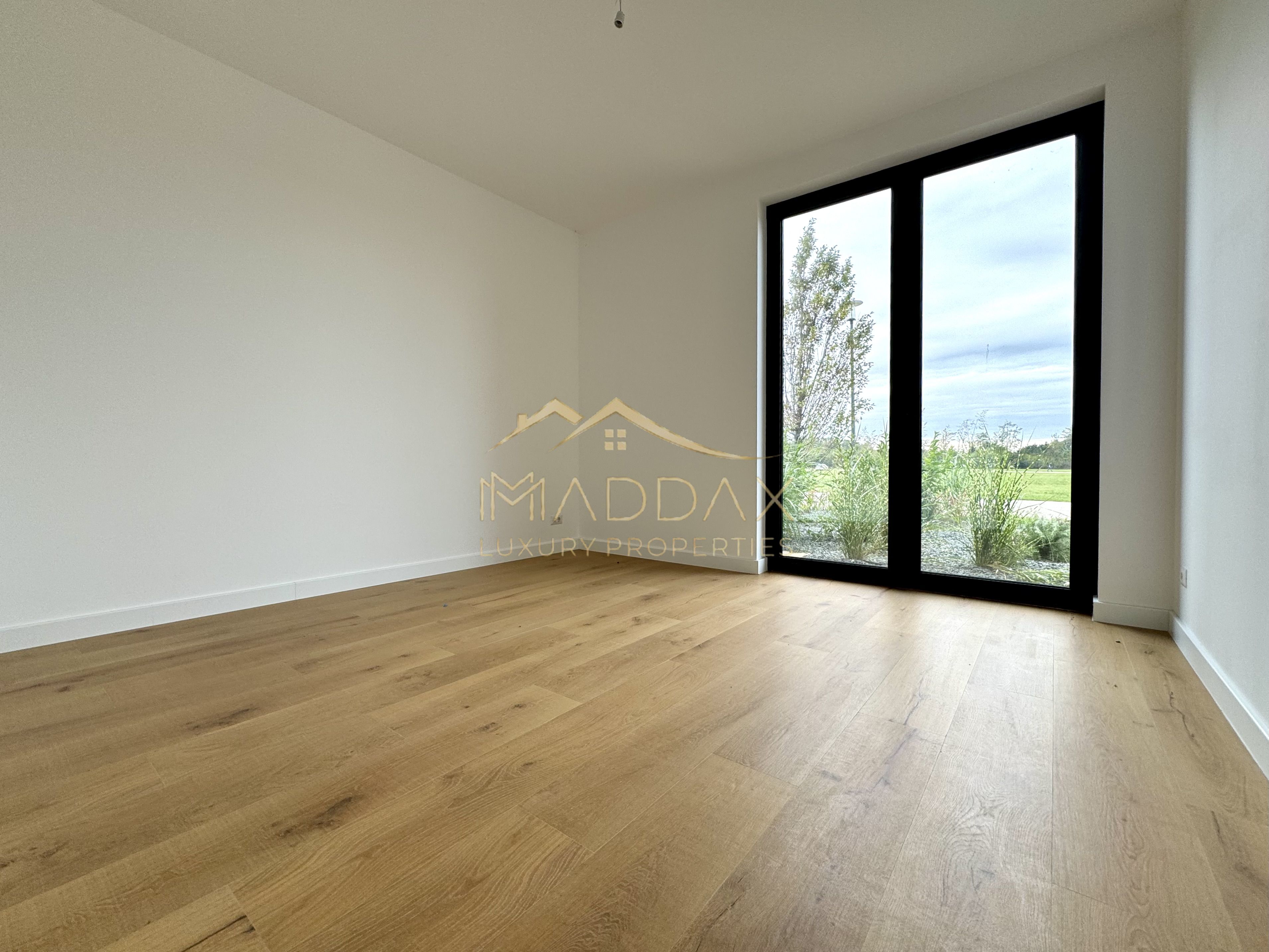Vila Exclusivista in Mijlocul Naturii *959mp teren*/ 420mpc / Balotesti — fotografia 84