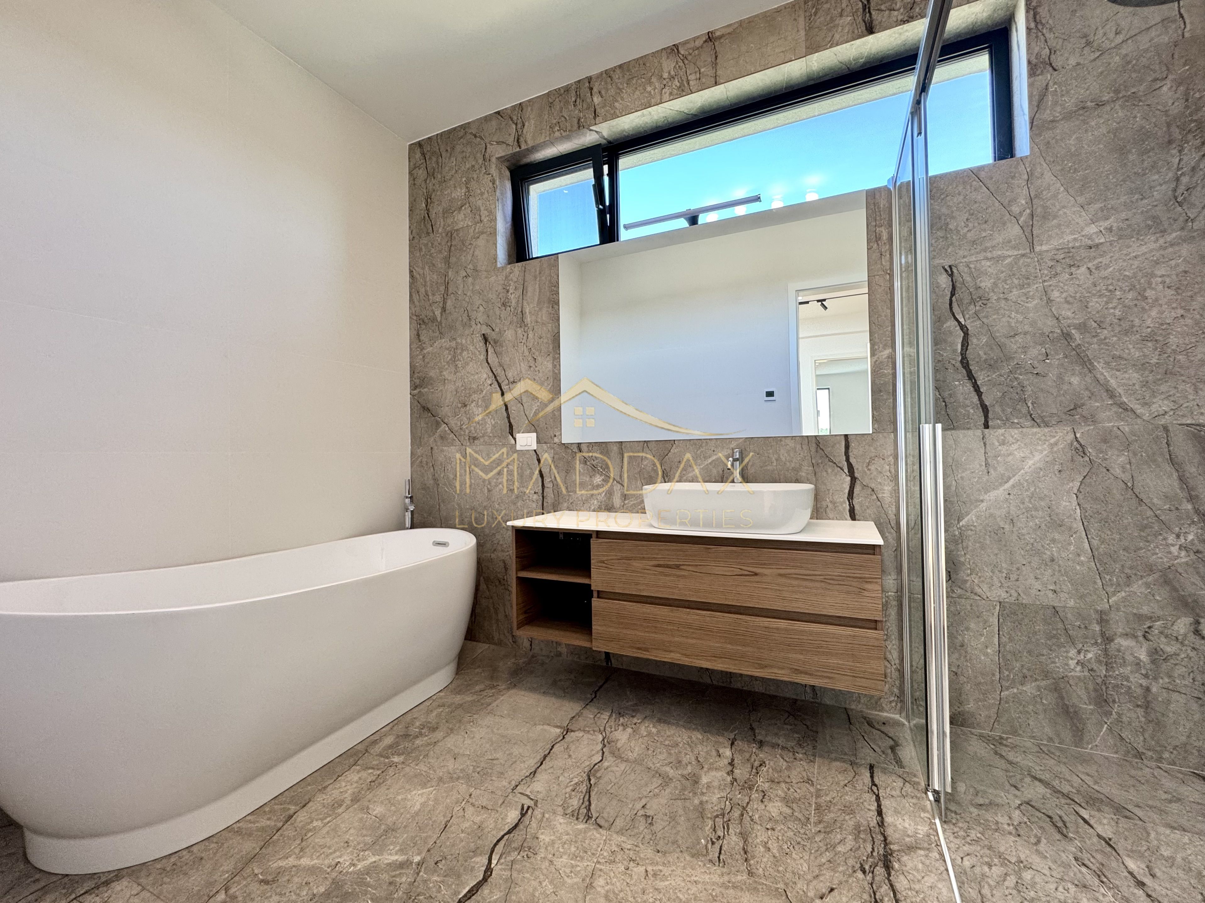 Vila Exclusivista in Mijlocul Naturii *959mp teren*/ 420mpc / Balotesti — fotografia 85