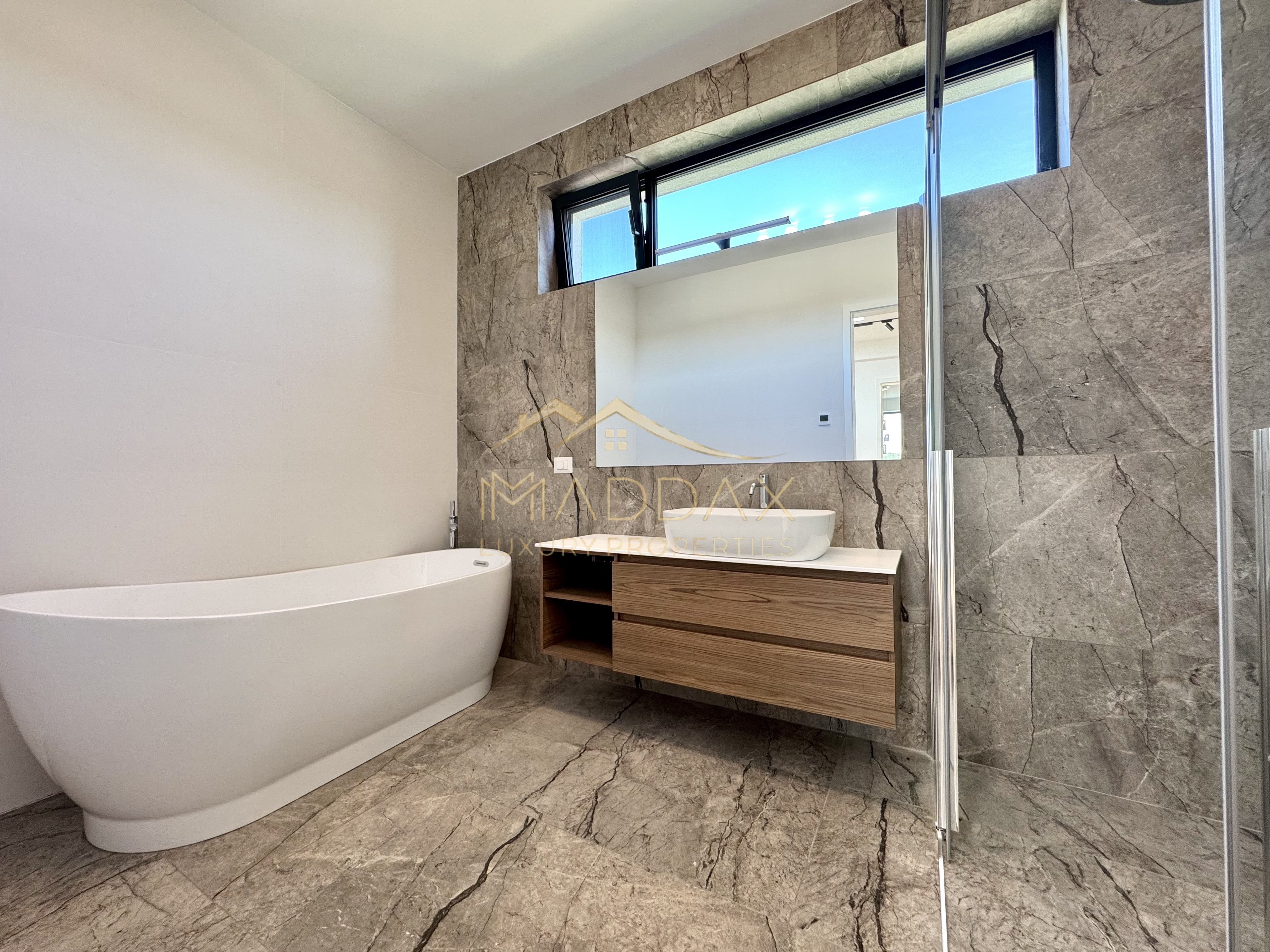 Vila Exclusivista in Mijlocul Naturii *959mp teren*/ 420mpc / Balotesti — fotografia 86