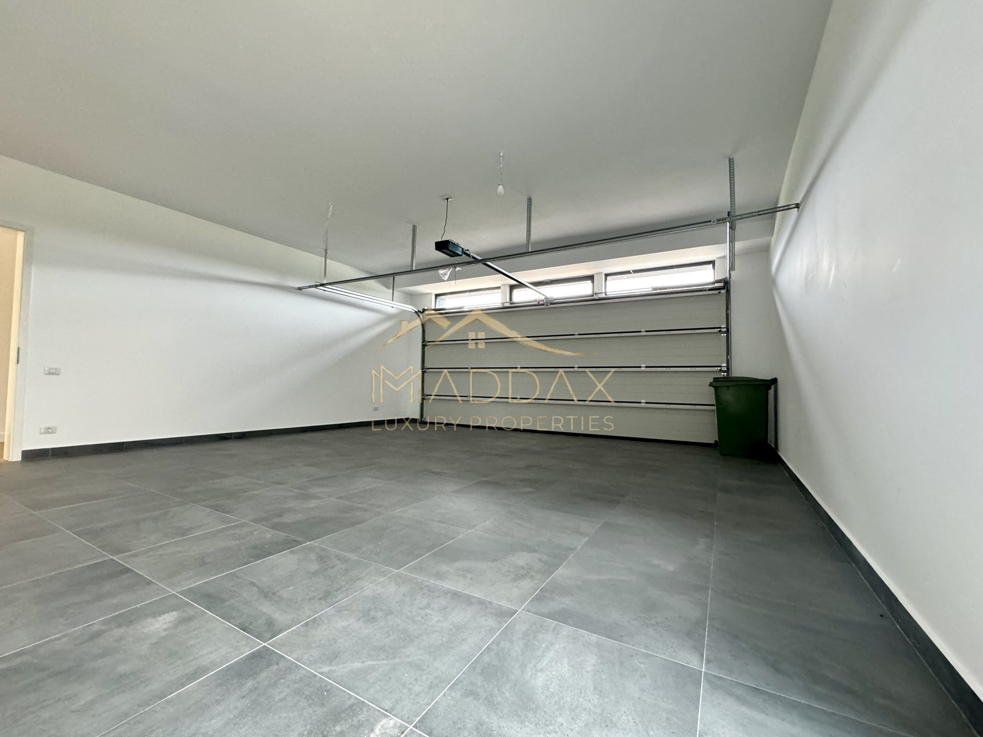 Vila Exclusivista in Mijlocul Naturii *959mp teren*/ 420mpc / Balotesti — fotografia 89