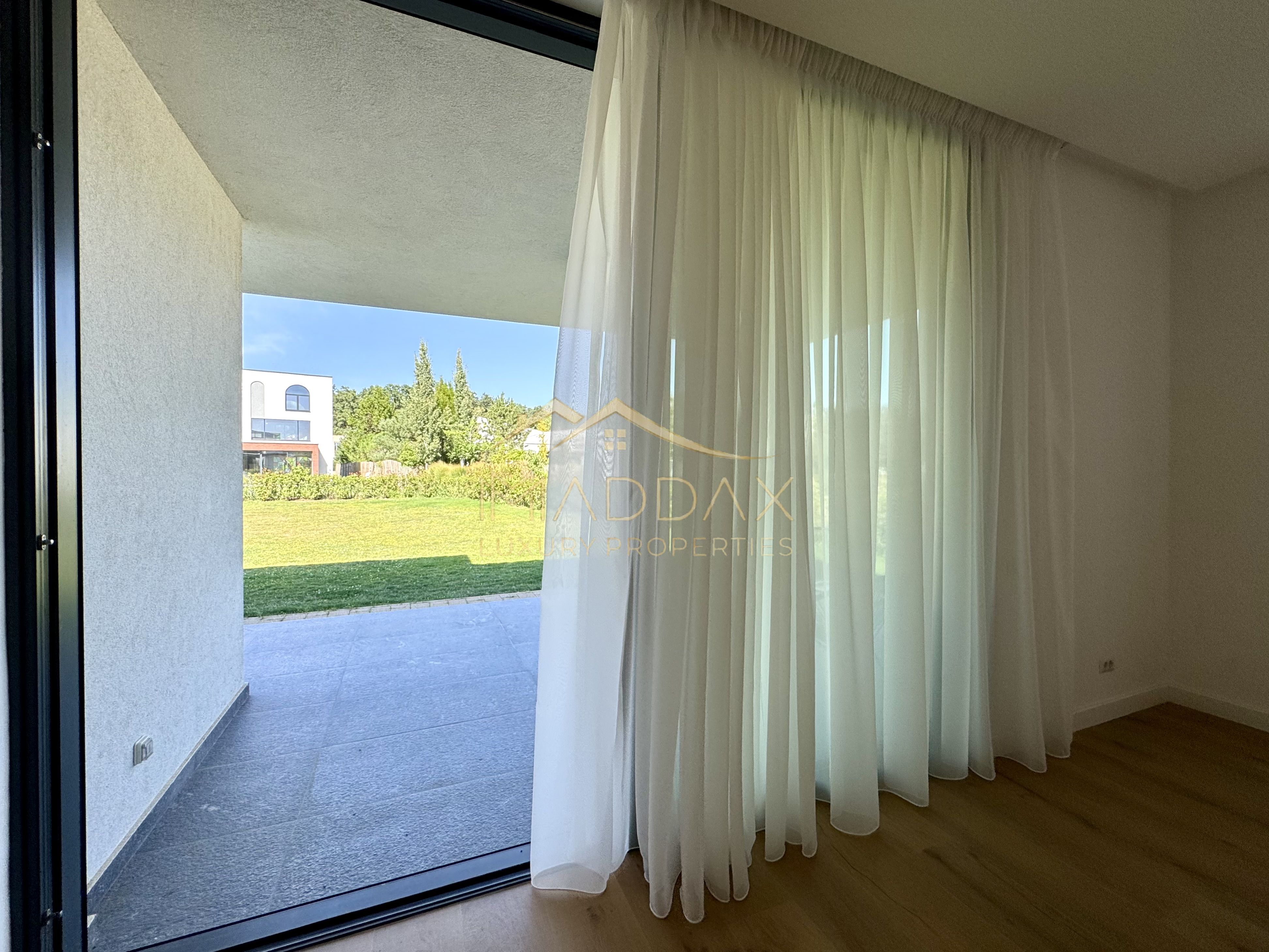 Vila Exclusivista in Mijlocul Naturii *959mp teren*/ 420mpc / Balotesti — fotografia 9