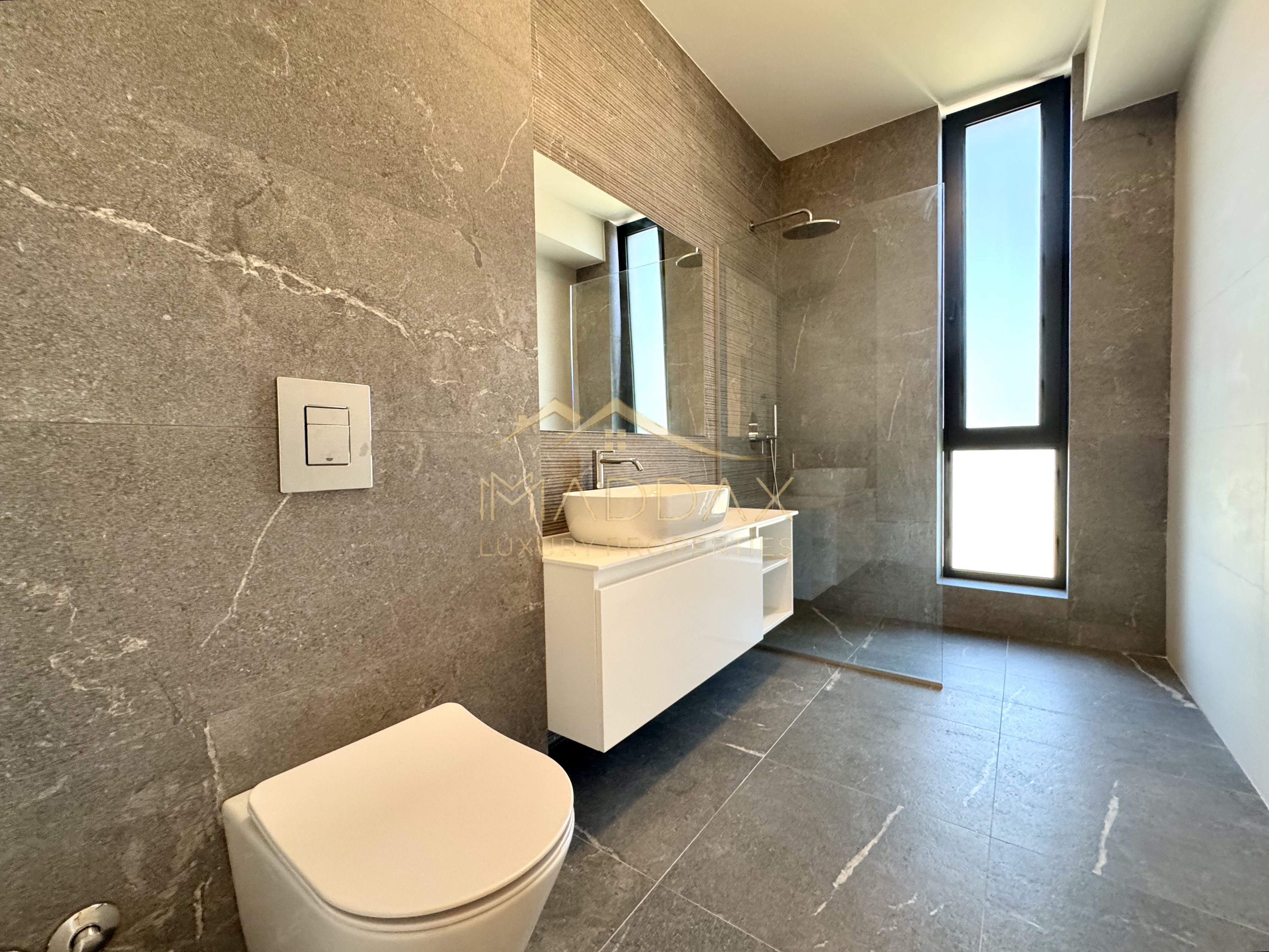 Vila Exclusivista in Mijlocul Naturii *959mp teren*/ 420mpc / Balotesti — fotografia 90