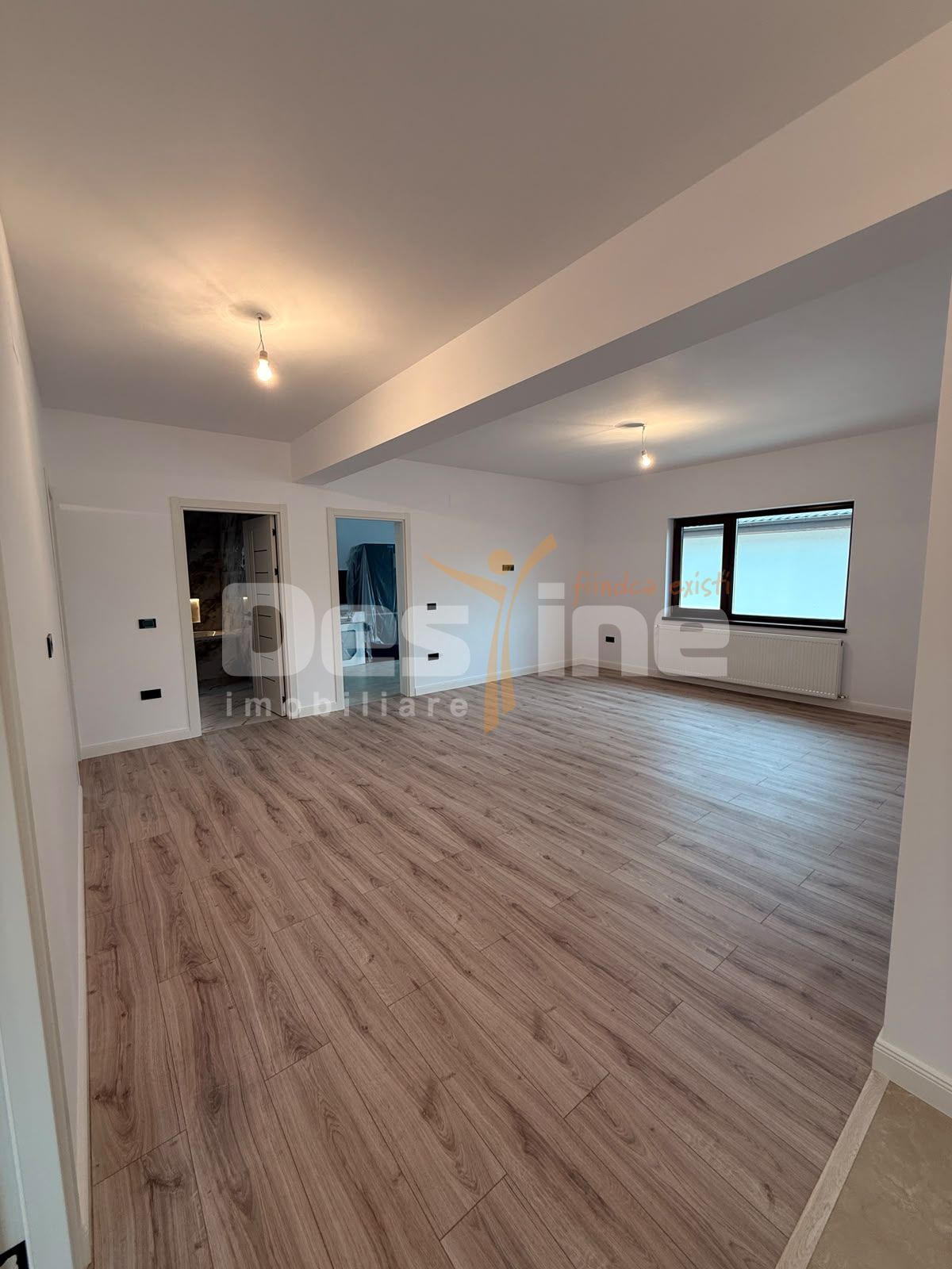 CASĂ LA COMANDĂ PLAN PARTER | TOMEȘTI | PERSONALIZARE FINISAJE — fotografia 6