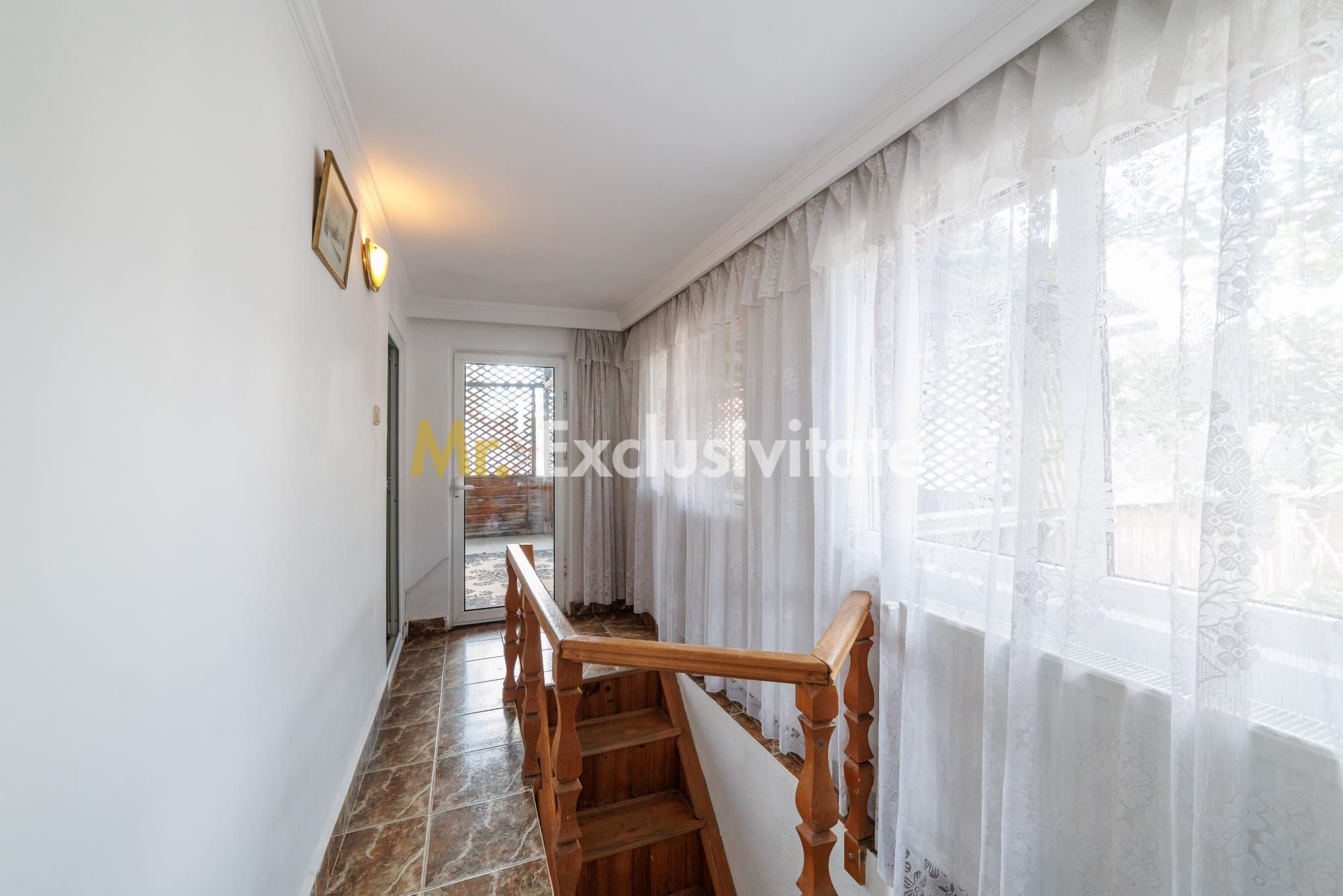 Casa 3 camere in Leordeni, Arges - P+M — fotografia 5