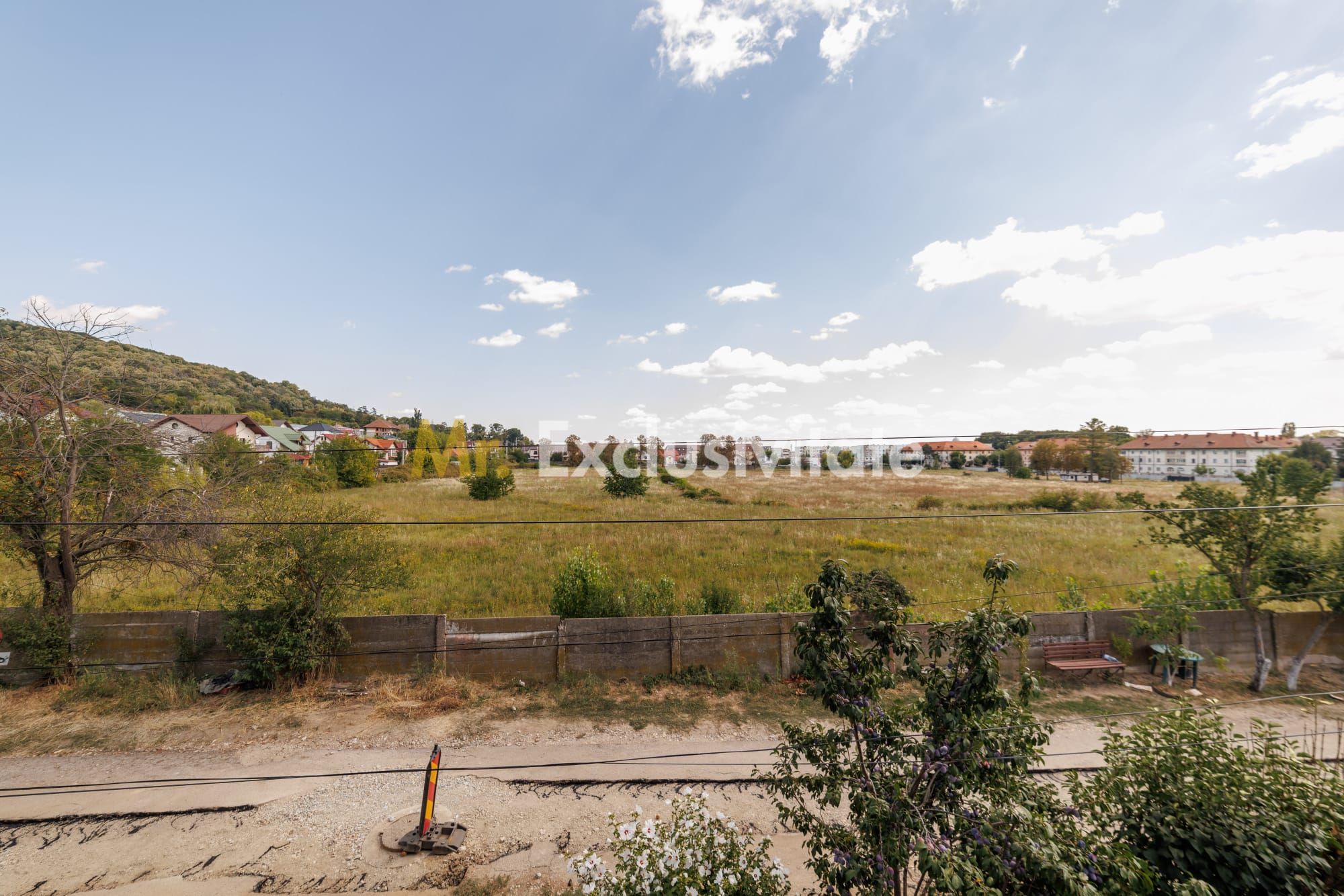 Casa 3 camere in Leordeni, Arges - P+M — fotografia 8