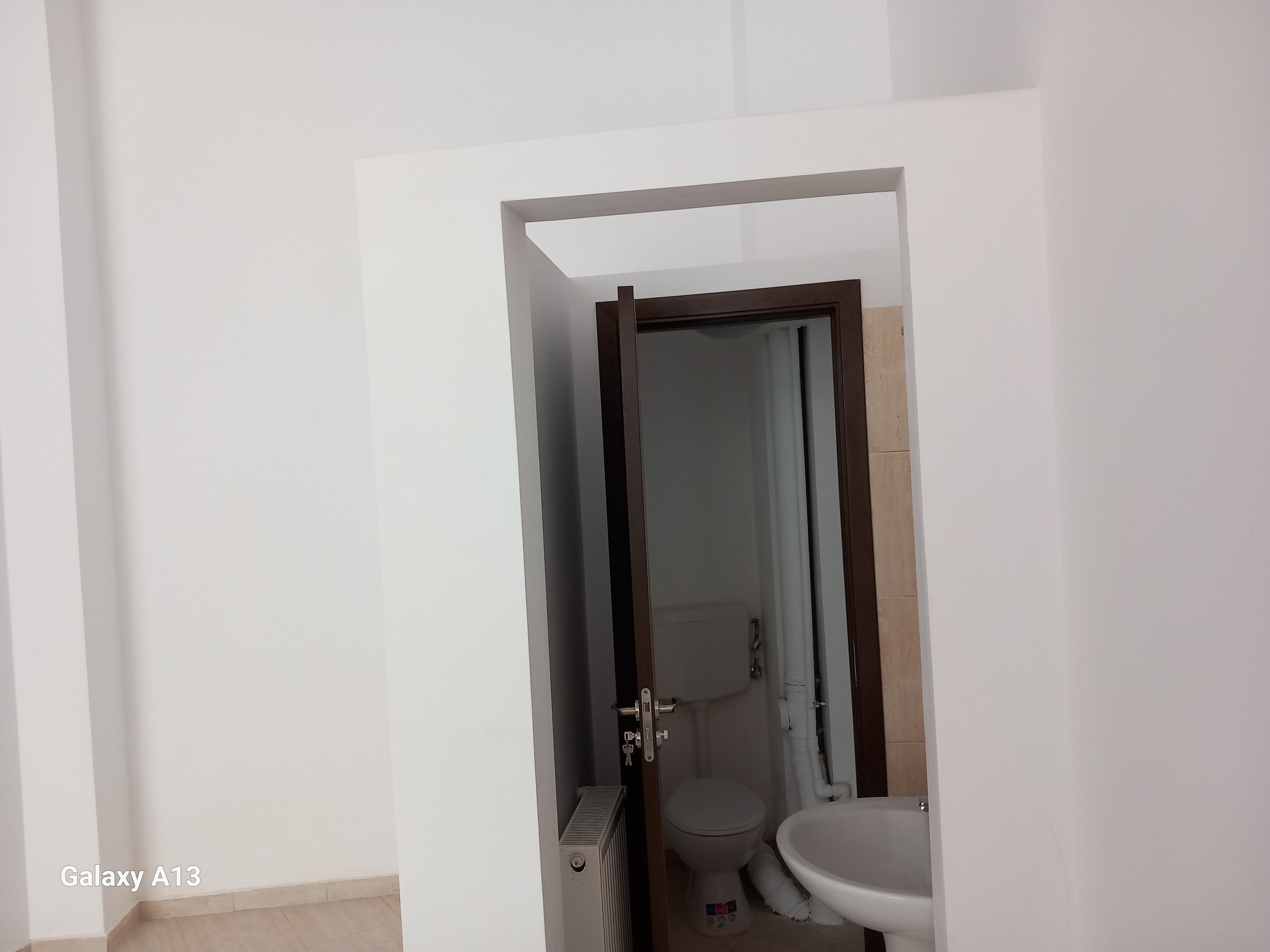 BRASADAS închiriază spatiu comercial RENOVAT Lipscani 120mp. — fotografia 4
