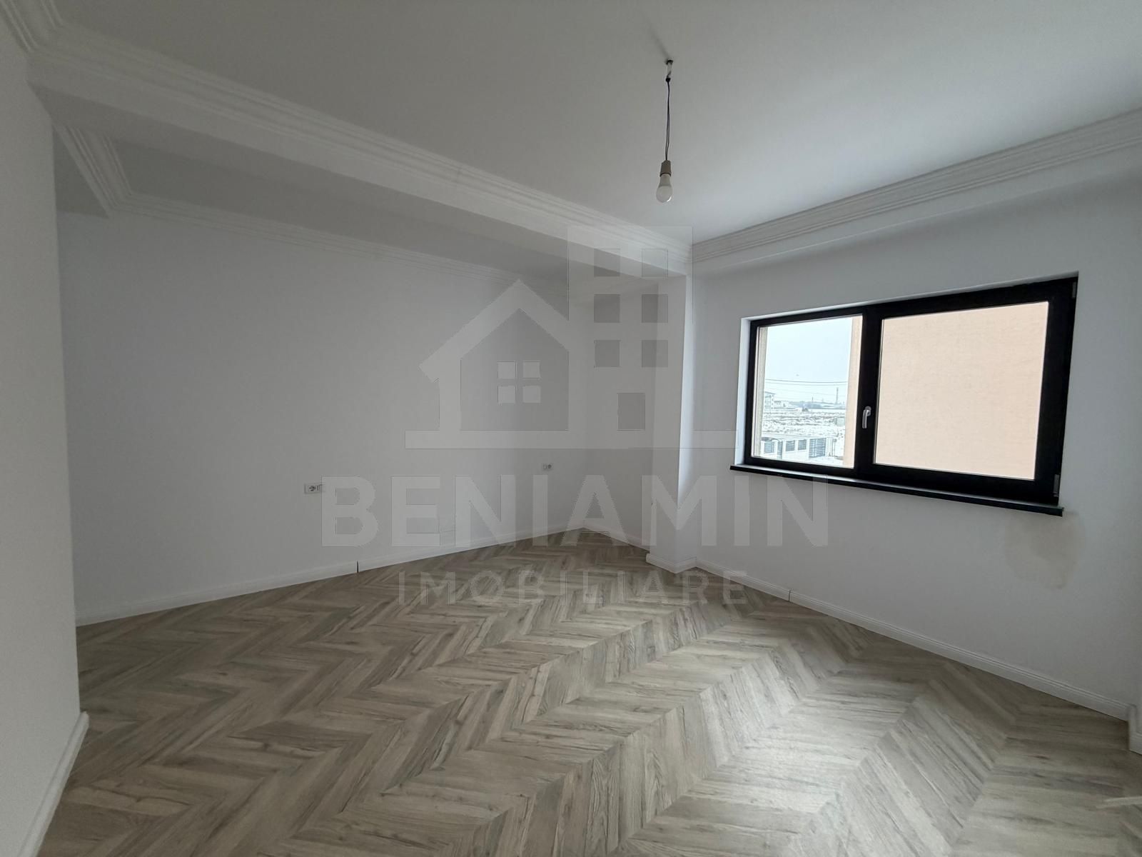 Casa P+1 Living-Bucatarie-3 Dormitoare-Toate utilitatile-Disponibila — fotografia 4