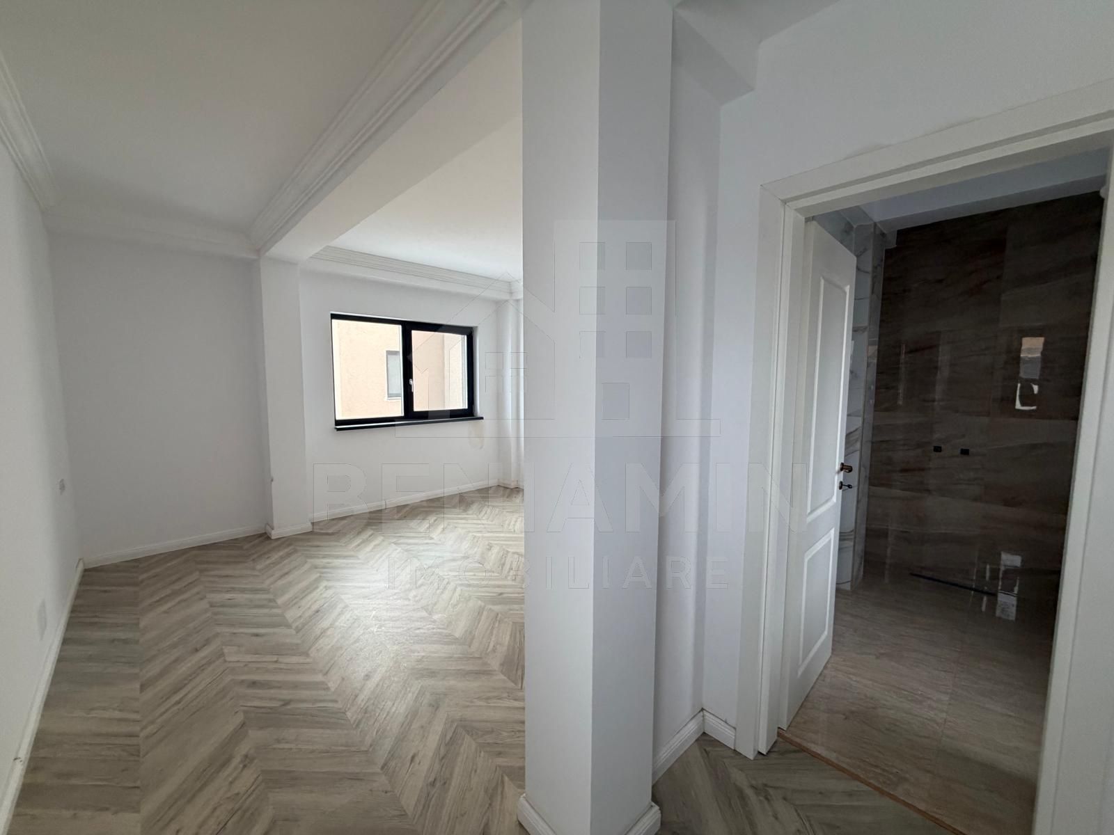 Casa P+1 Living-Bucatarie-3 Dormitoare-Toate utilitatile-Disponibila — fotografia 5