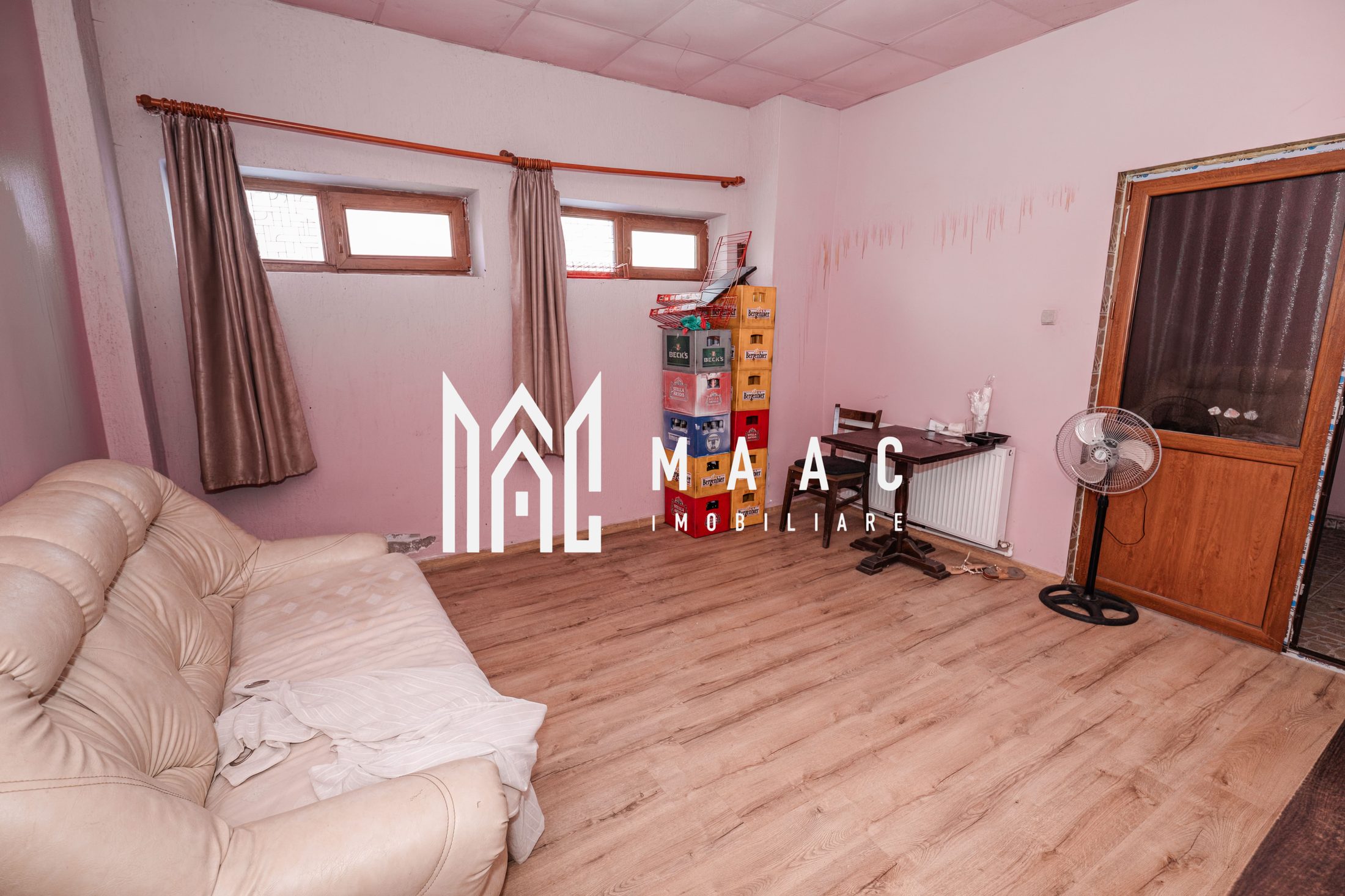 Spatiu comercial 100MP | Dragasani — fotografia 10