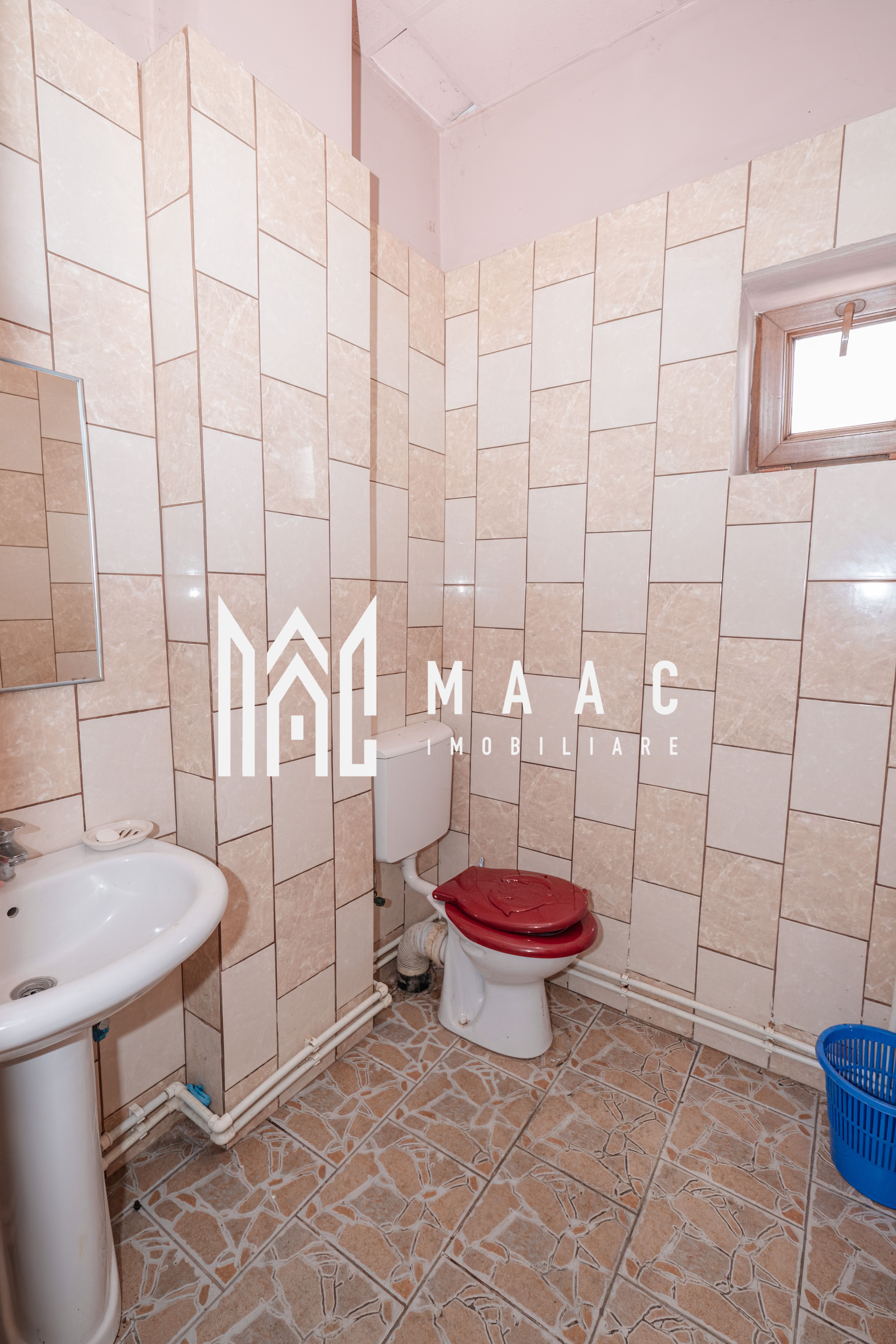 Spatiu comercial 100MP | Dragasani — fotografia 7