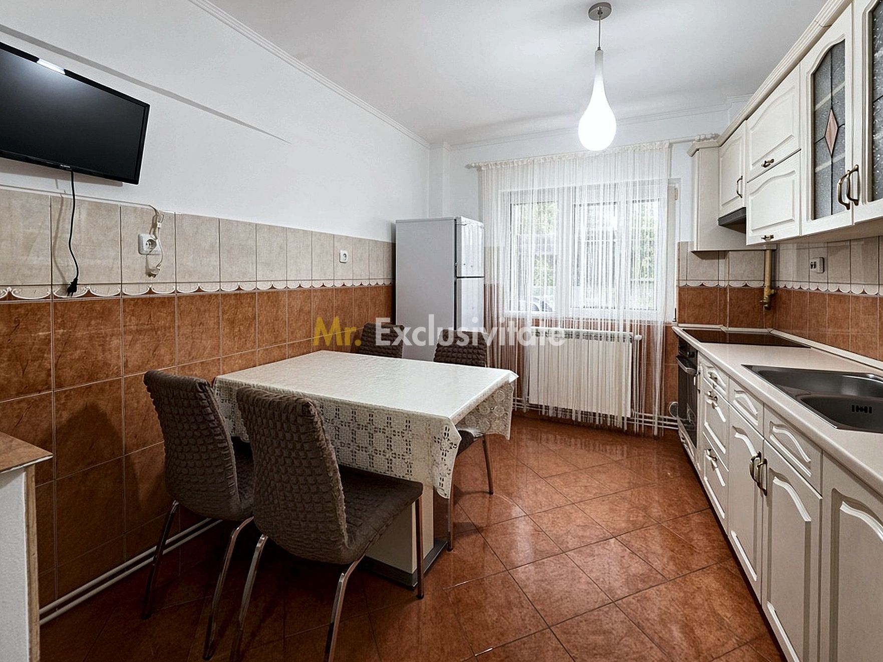 De Vânzare Apt 2 camere Micro 16 — fotografia 4