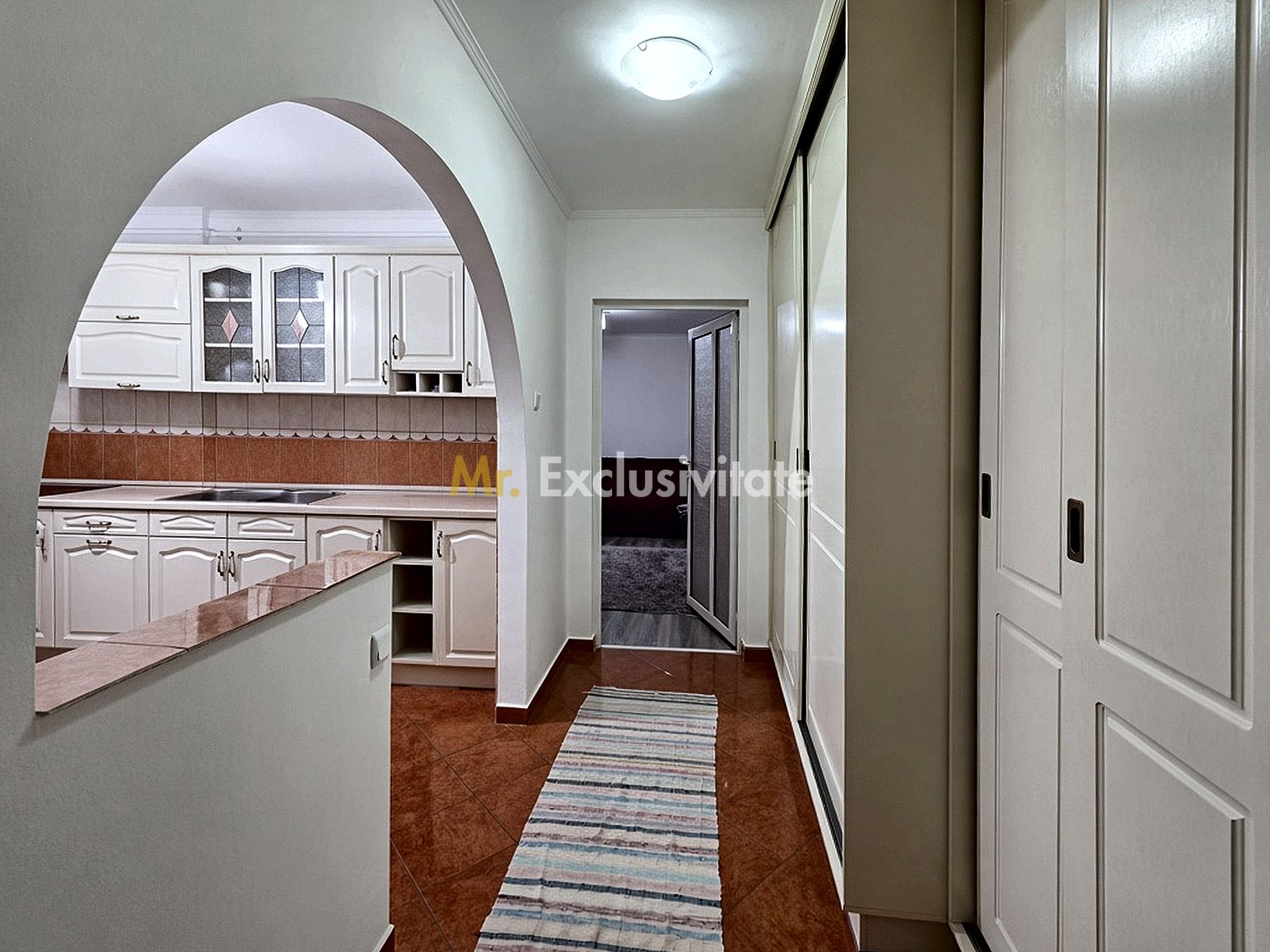 De Vânzare Apt 2 camere Micro 16 — fotografia 5