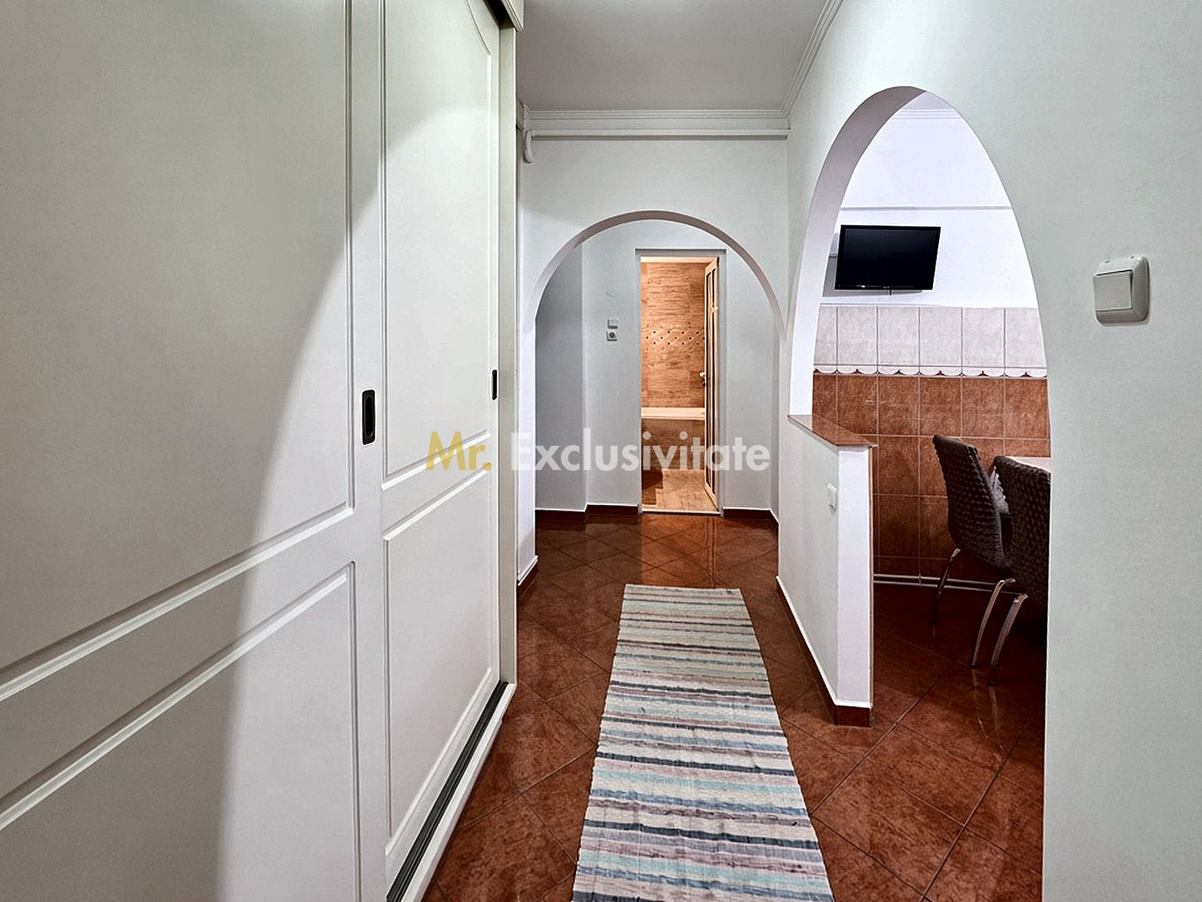 De Vânzare Apt 2 camere Micro 16 — fotografia 6