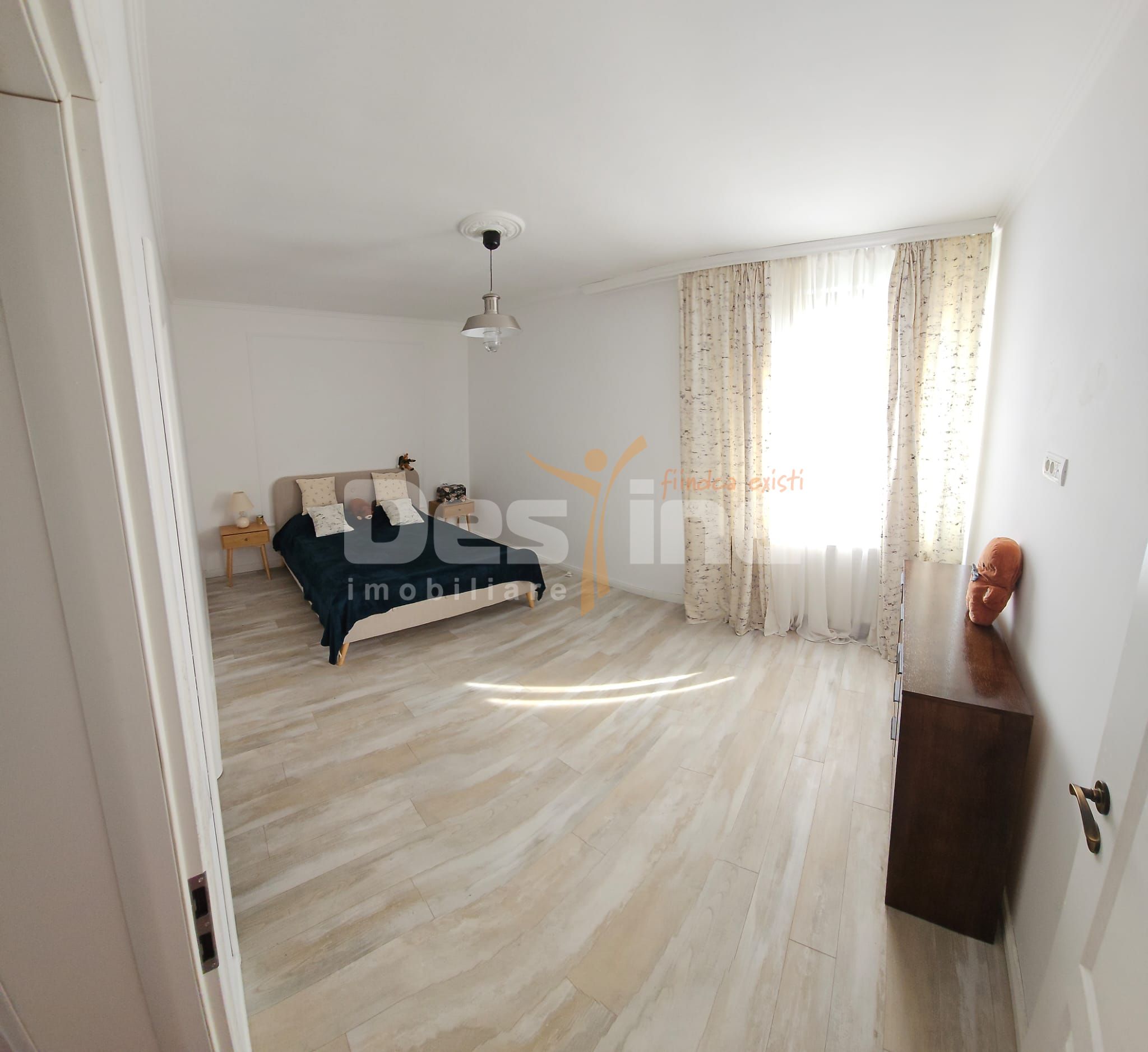 Cornetu | Casa 4 camere | 635mp  | 2025 | 215.000 euro — fotografia 10