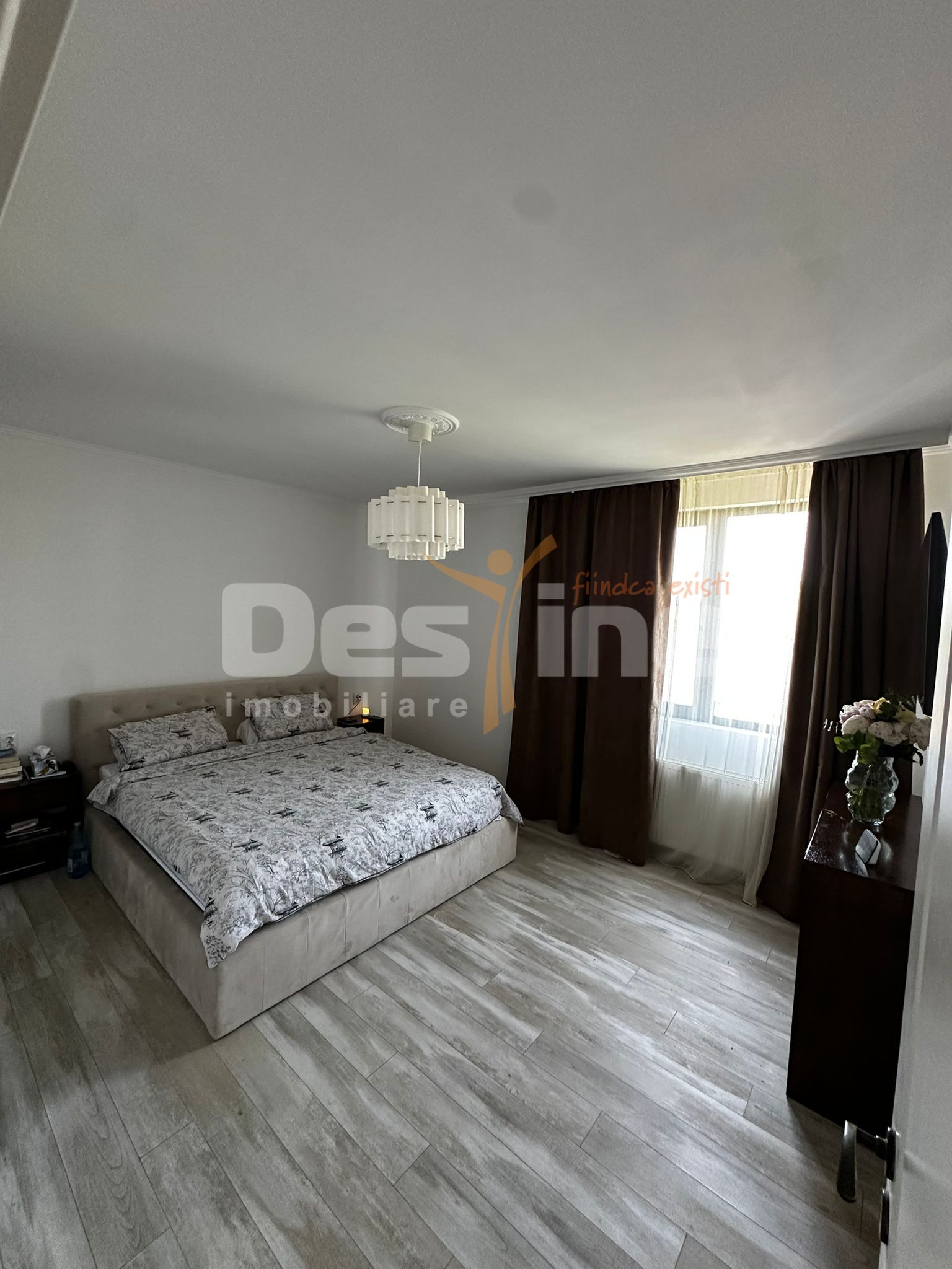 Cornetu | Casa 4 camere | 635mp  | 2025 | 215.000 euro — fotografia 11