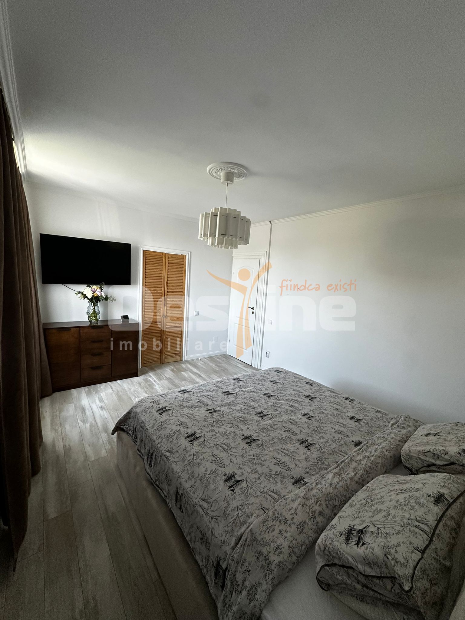 Cornetu | Casa 4 camere | 635mp  | 2025 | 215.000 euro — fotografia 12