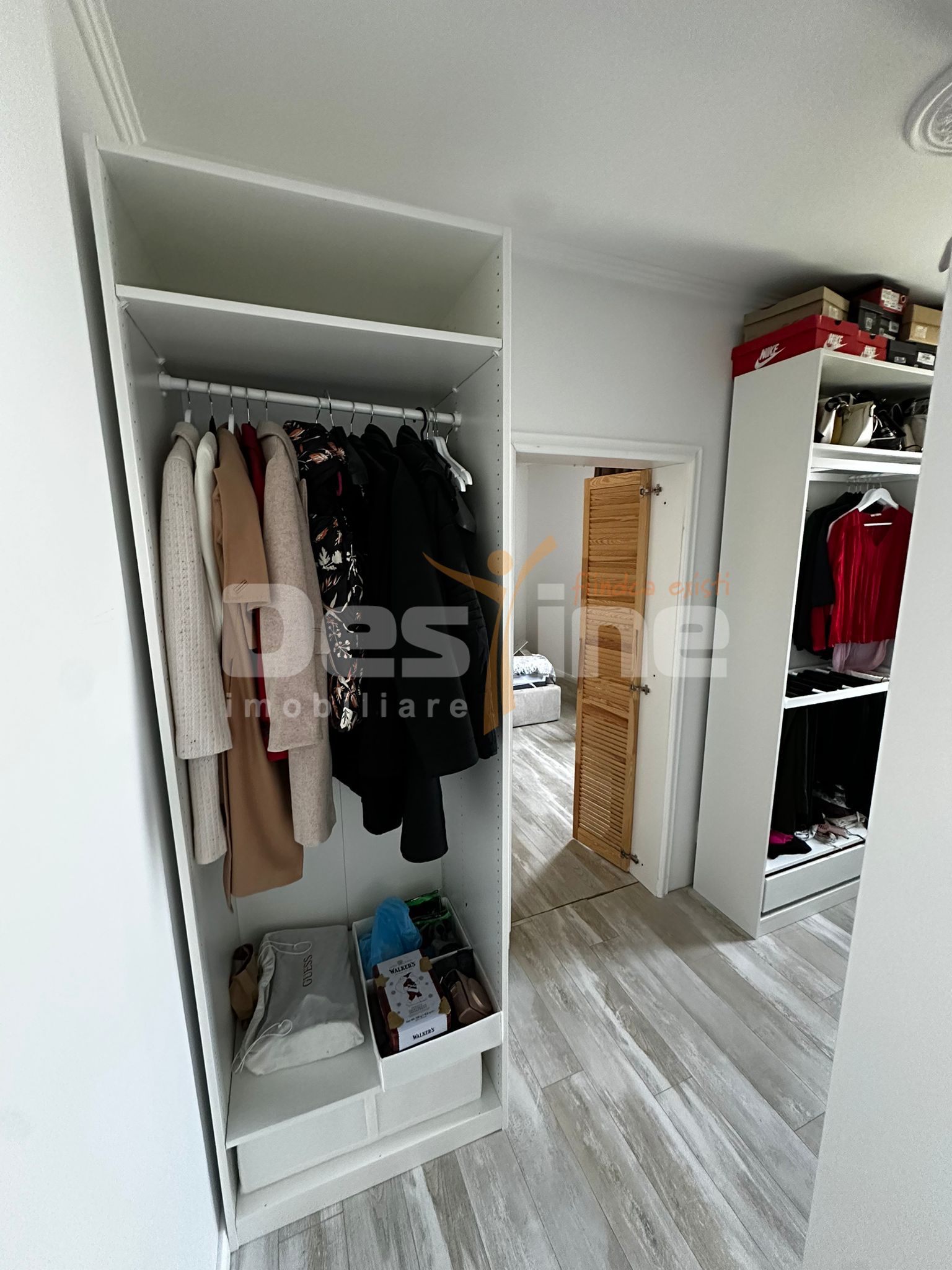 Cornetu | Casa 4 camere | 635mp  | 2025 | 215.000 euro — fotografia 13