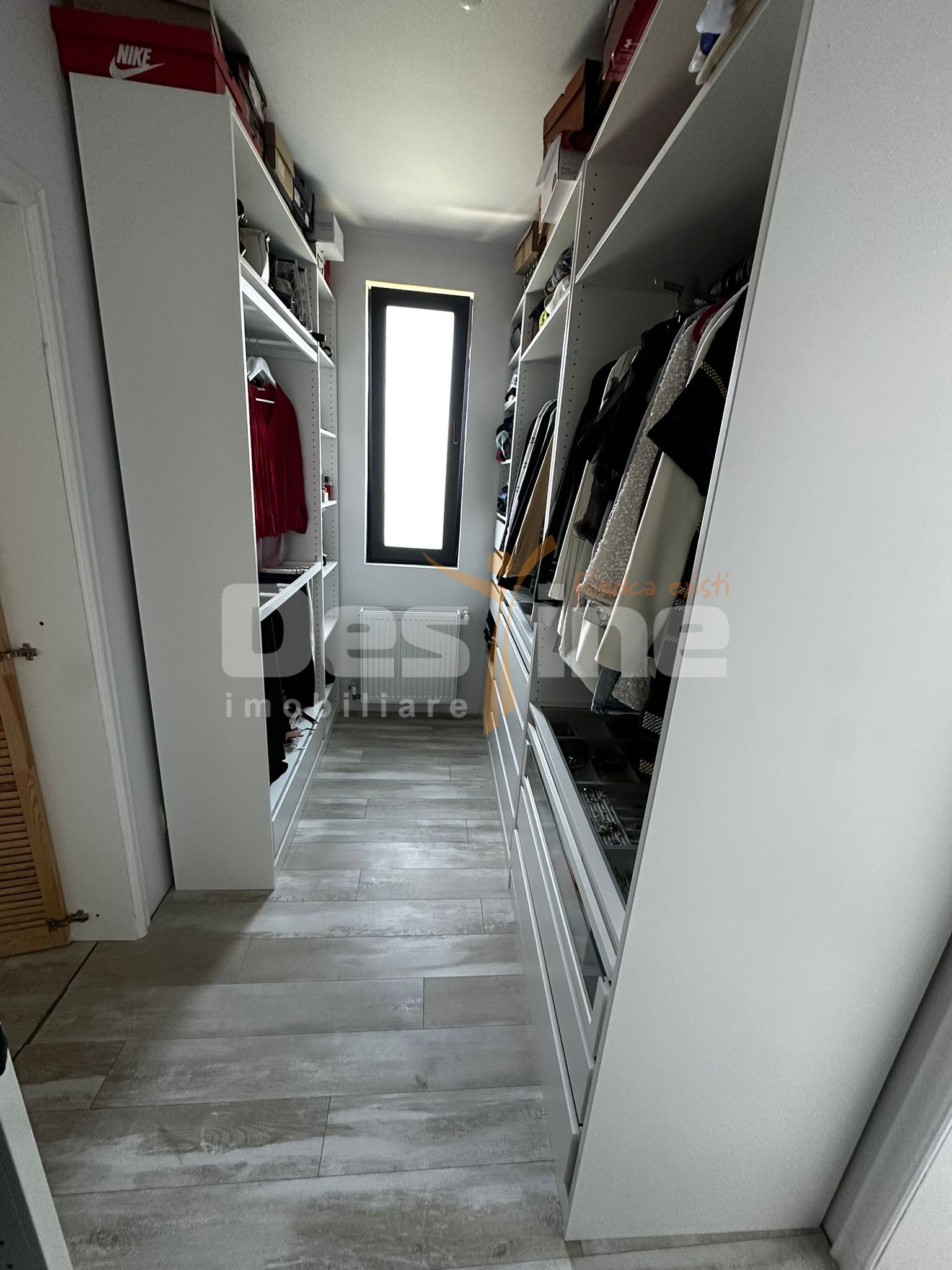 Cornetu | Casa 4 camere | 635mp  | 2025 | 215.000 euro — fotografia 14
