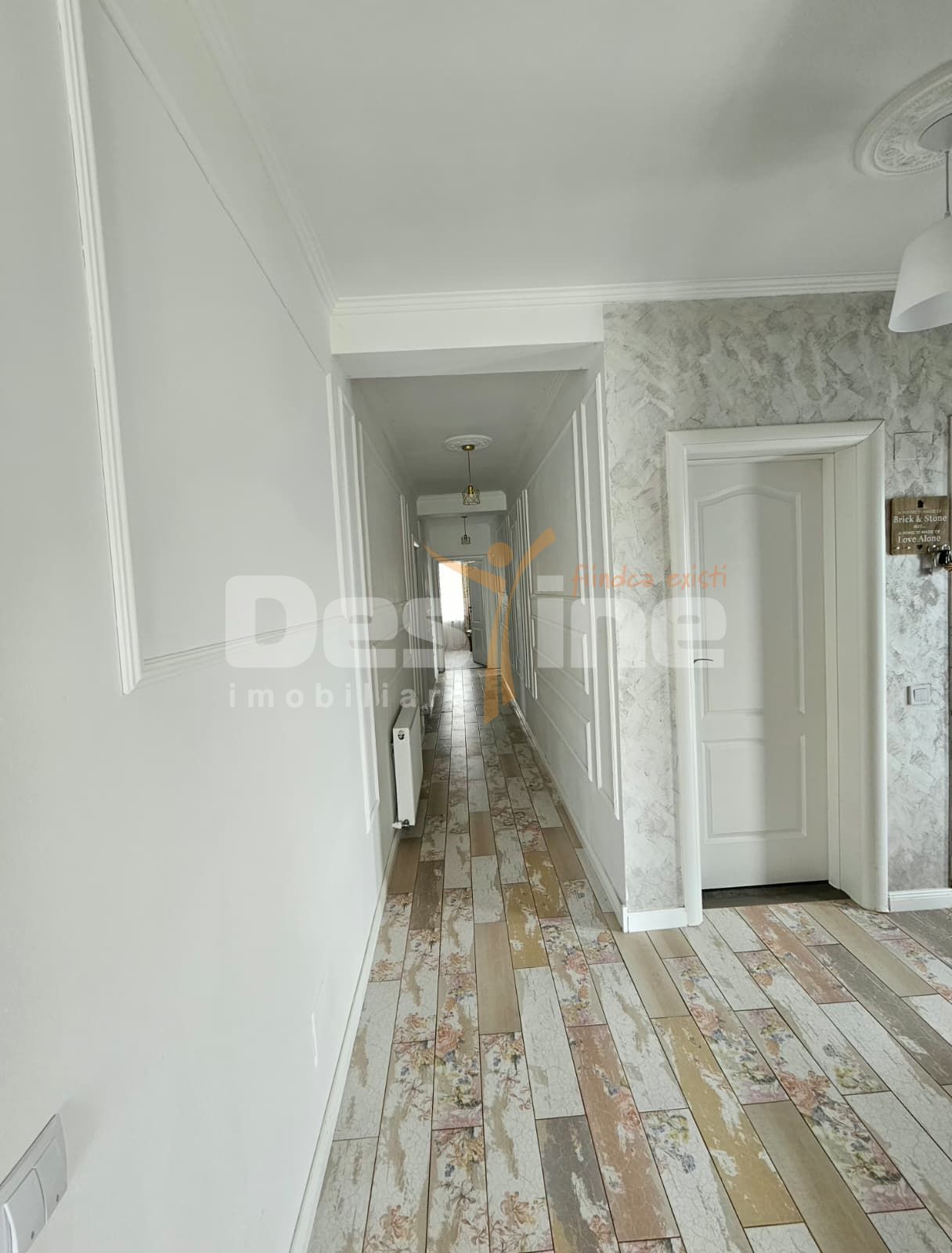 Cornetu | Casa 4 camere | 635mp  | 2025 | 215.000 euro — fotografia 16