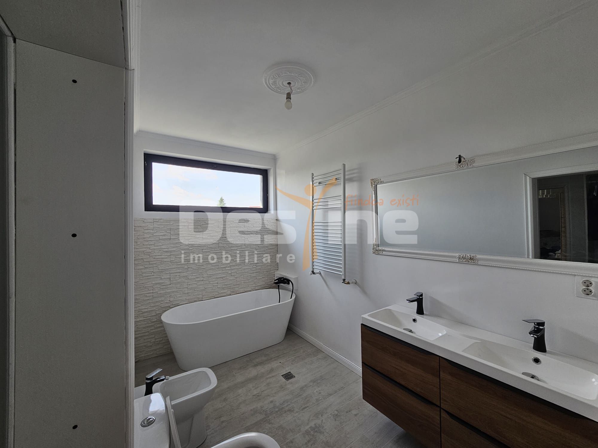 Cornetu | Casa 4 camere | 635mp  | 2025 | 215.000 euro — fotografia 17