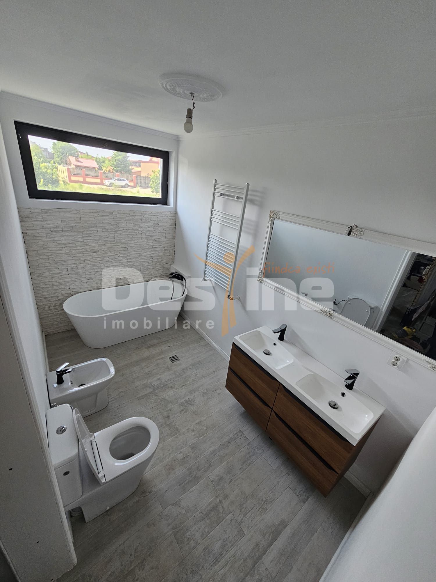Cornetu | Casa 4 camere | 635mp  | 2025 | 215.000 euro — fotografia 18