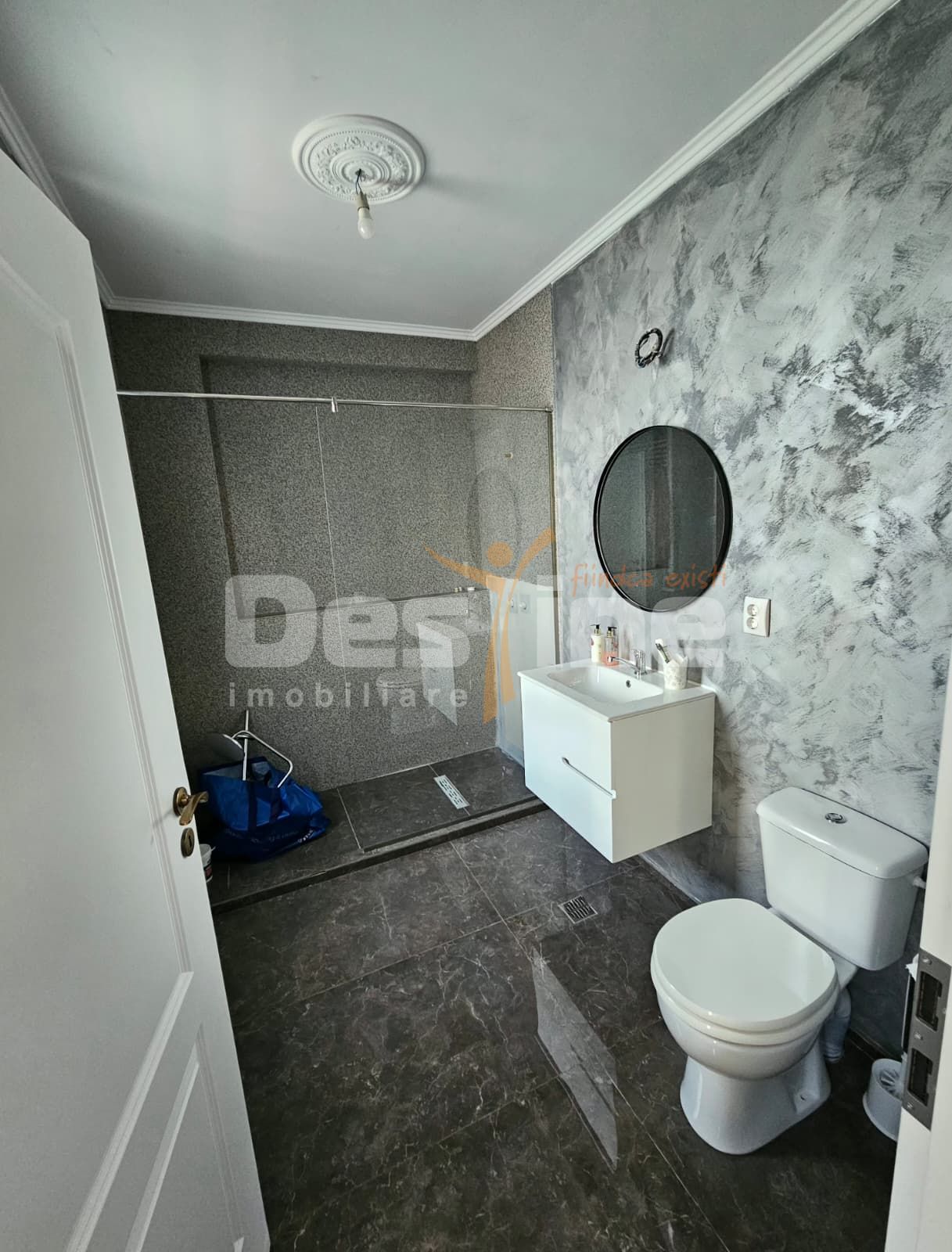 Cornetu | Casa 4 camere | 635mp  | 2025 | 215.000 euro — fotografia 19