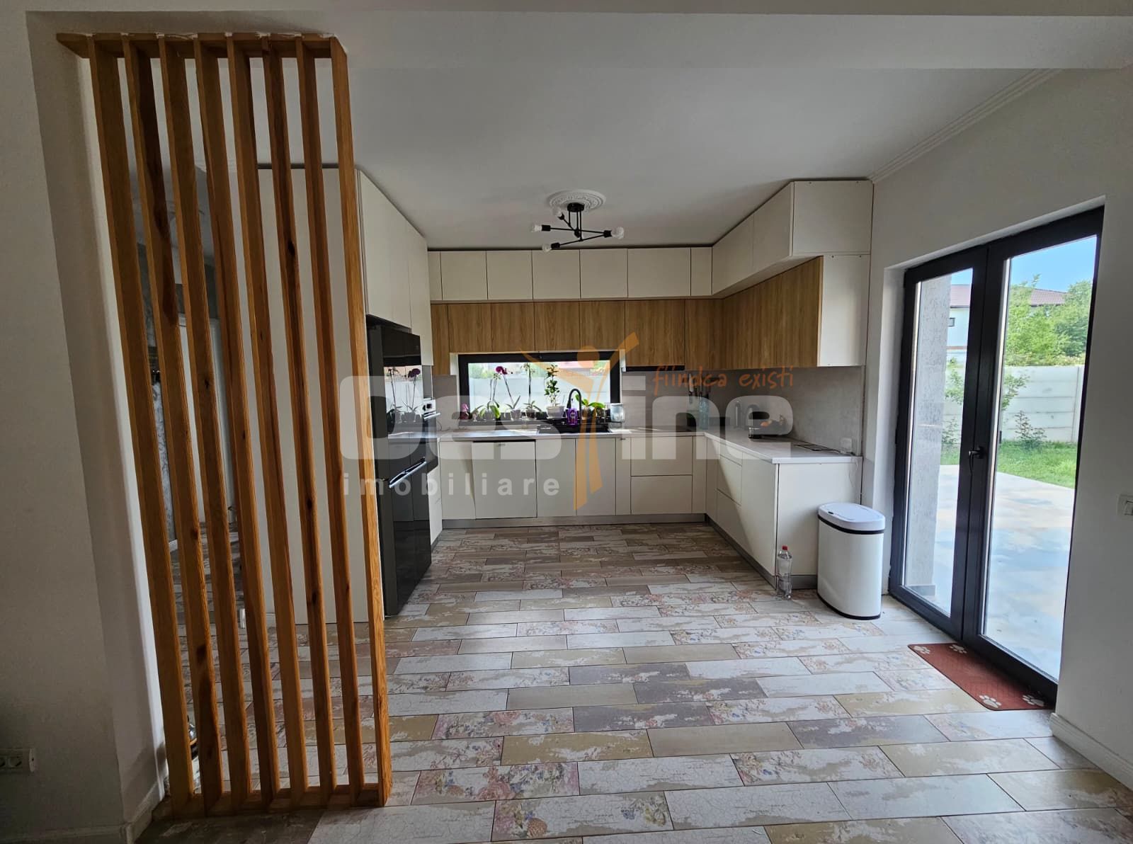 Cornetu | Casa 4 camere | 635mp  | 2025 | 215.000 euro — fotografia 6