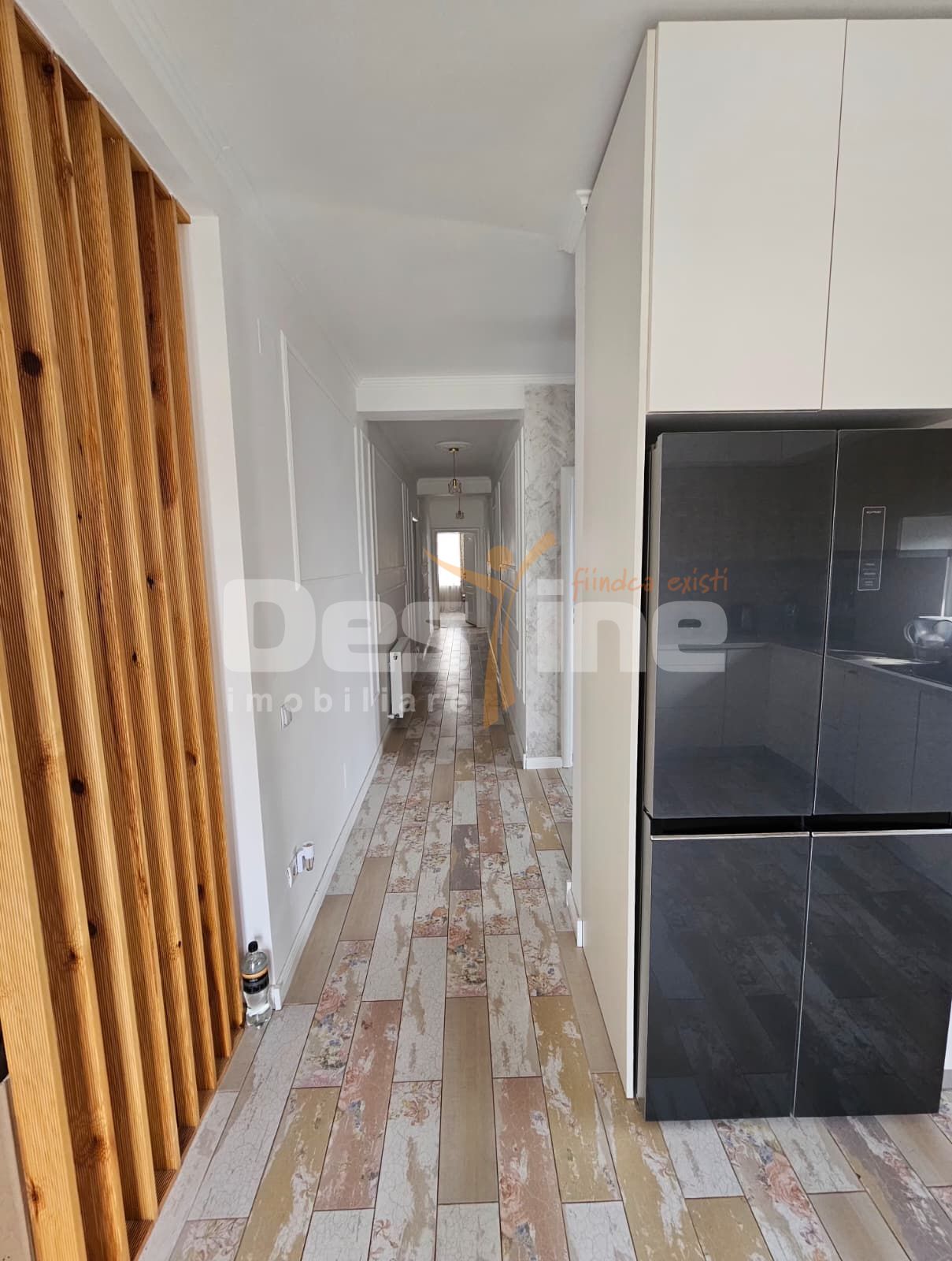Cornetu | Casa 4 camere | 635mp  | 2025 | 215.000 euro — fotografia 7