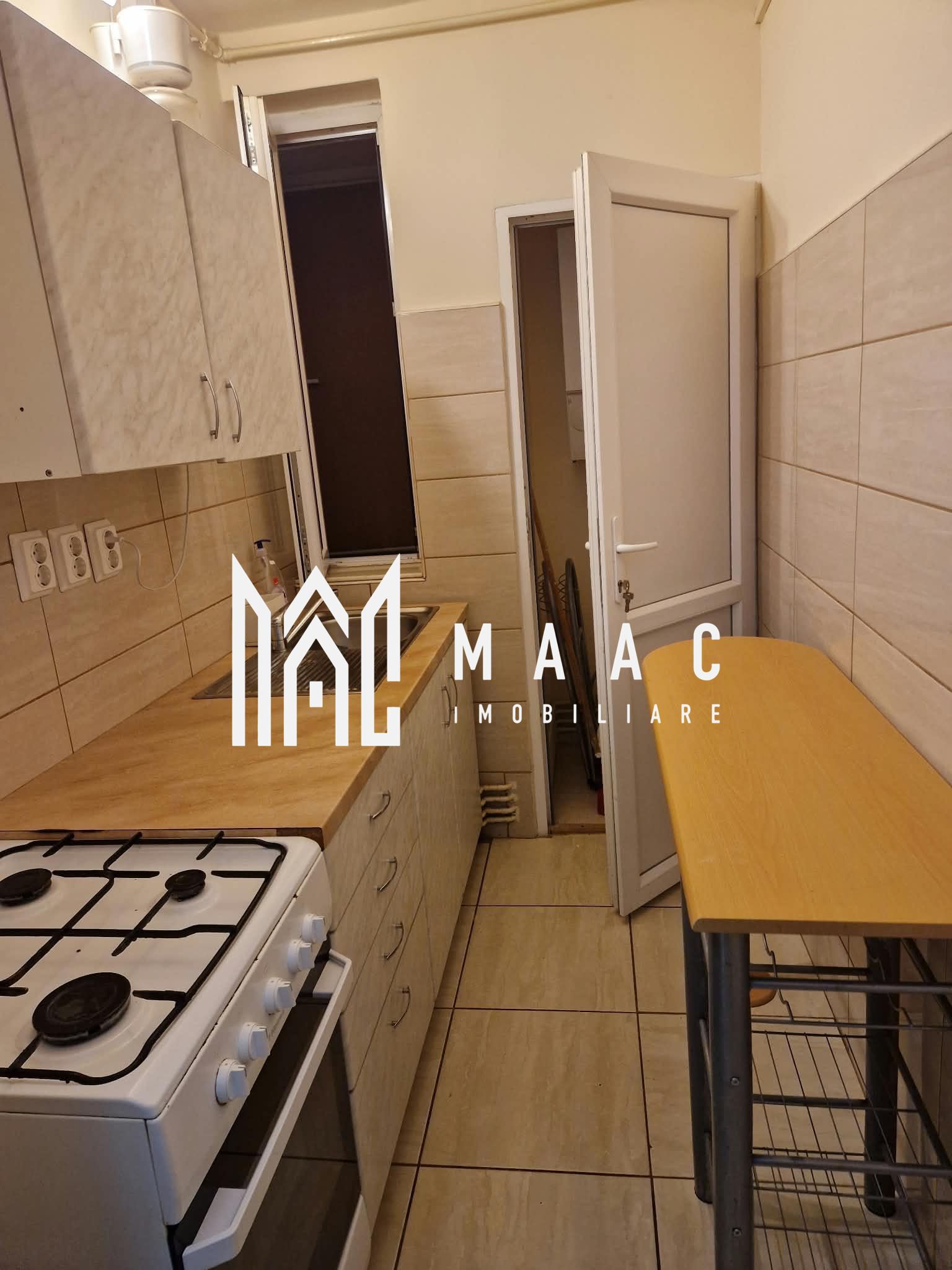 Apartament 2 camere | Sibiu, Cedonia | 42 mp — fotografia 4