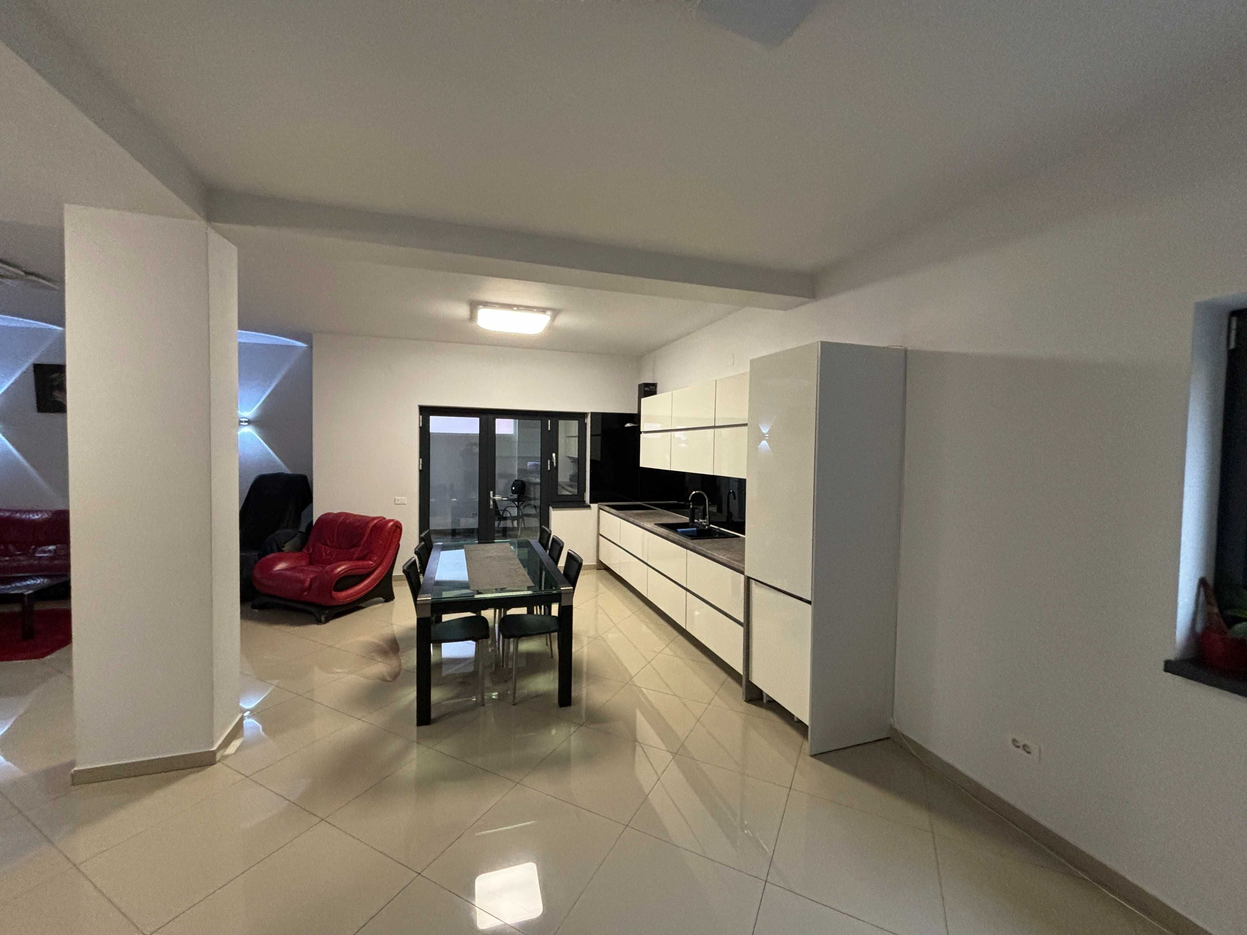 Vila constructie 2019 , deosebita,  Colentina , rond A3 cu Gherghitei — fotografia 2