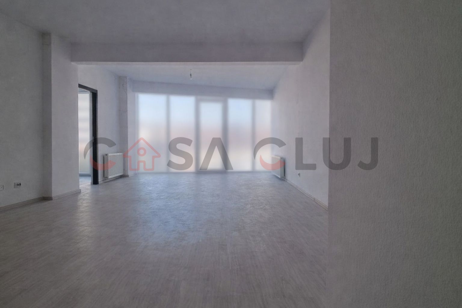Etaj Intermediar, Parcare inclusa in pret, Central — fotografia 5