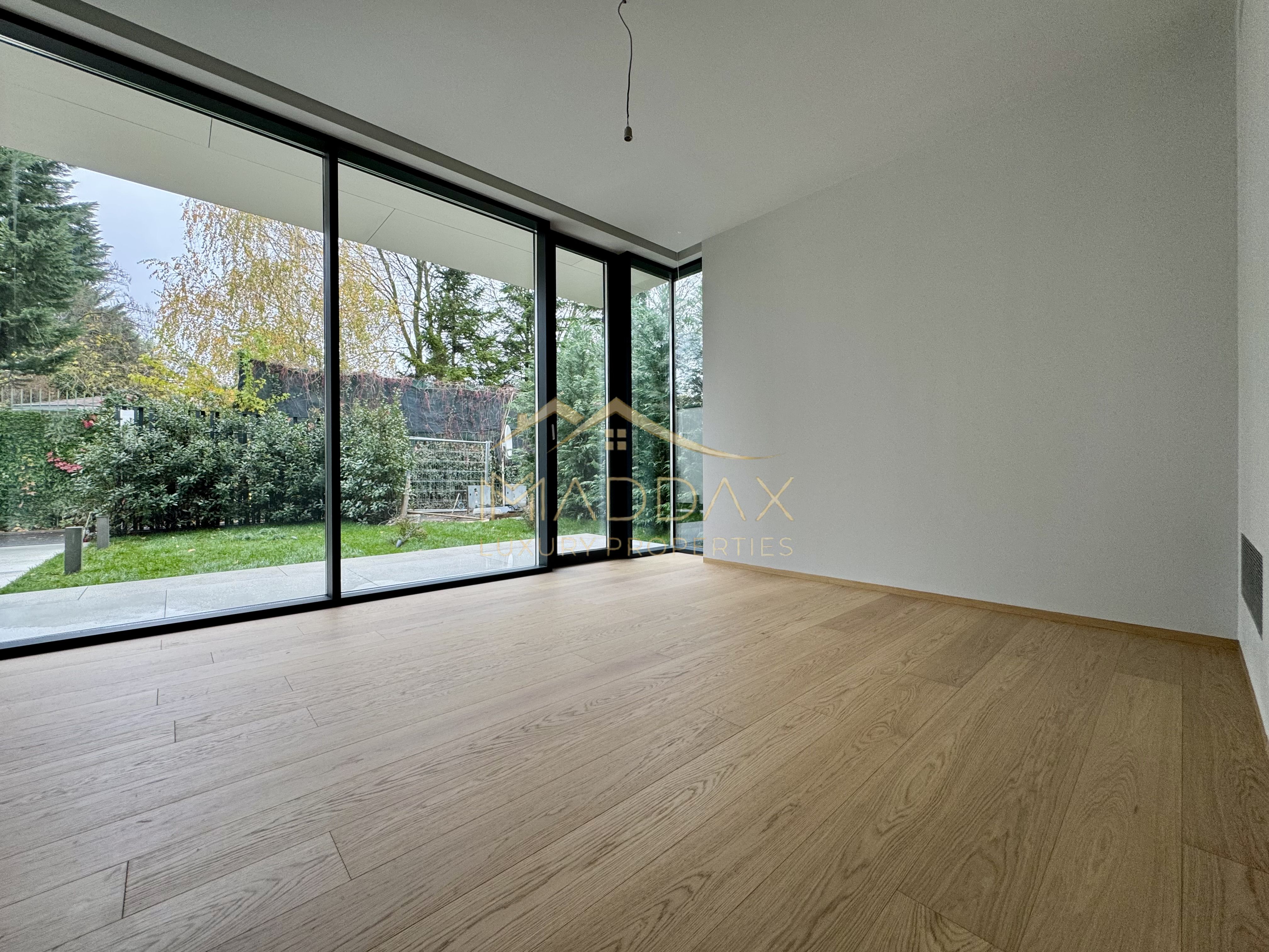 Vila Spectaculoasa *460mpc* / 800mp teren / Piscina Proprie / Pipera — fotografia 32